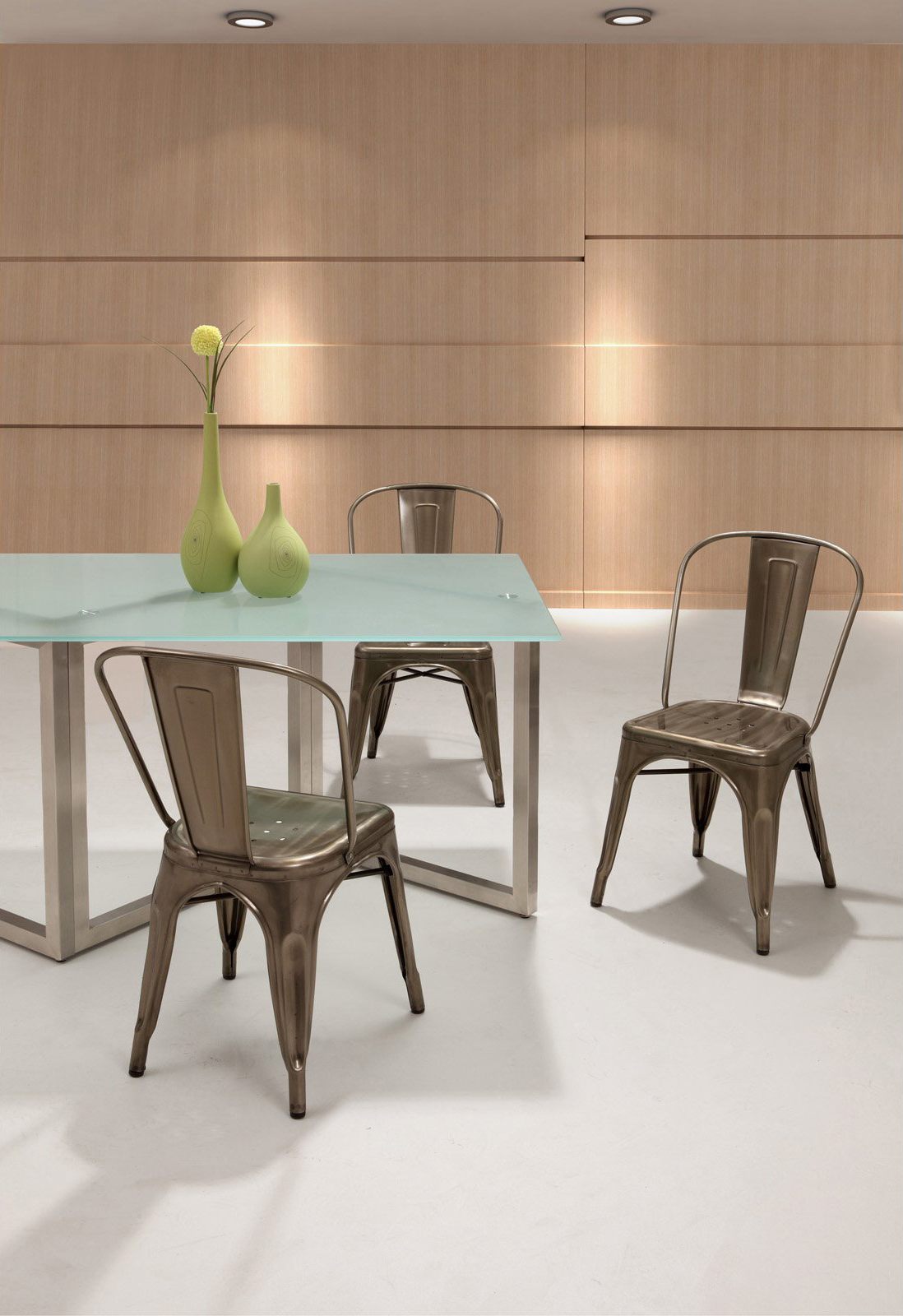 华体会(中国) - 坐具|餐椅|办公家具|设计师家具|埃利奥现代餐椅