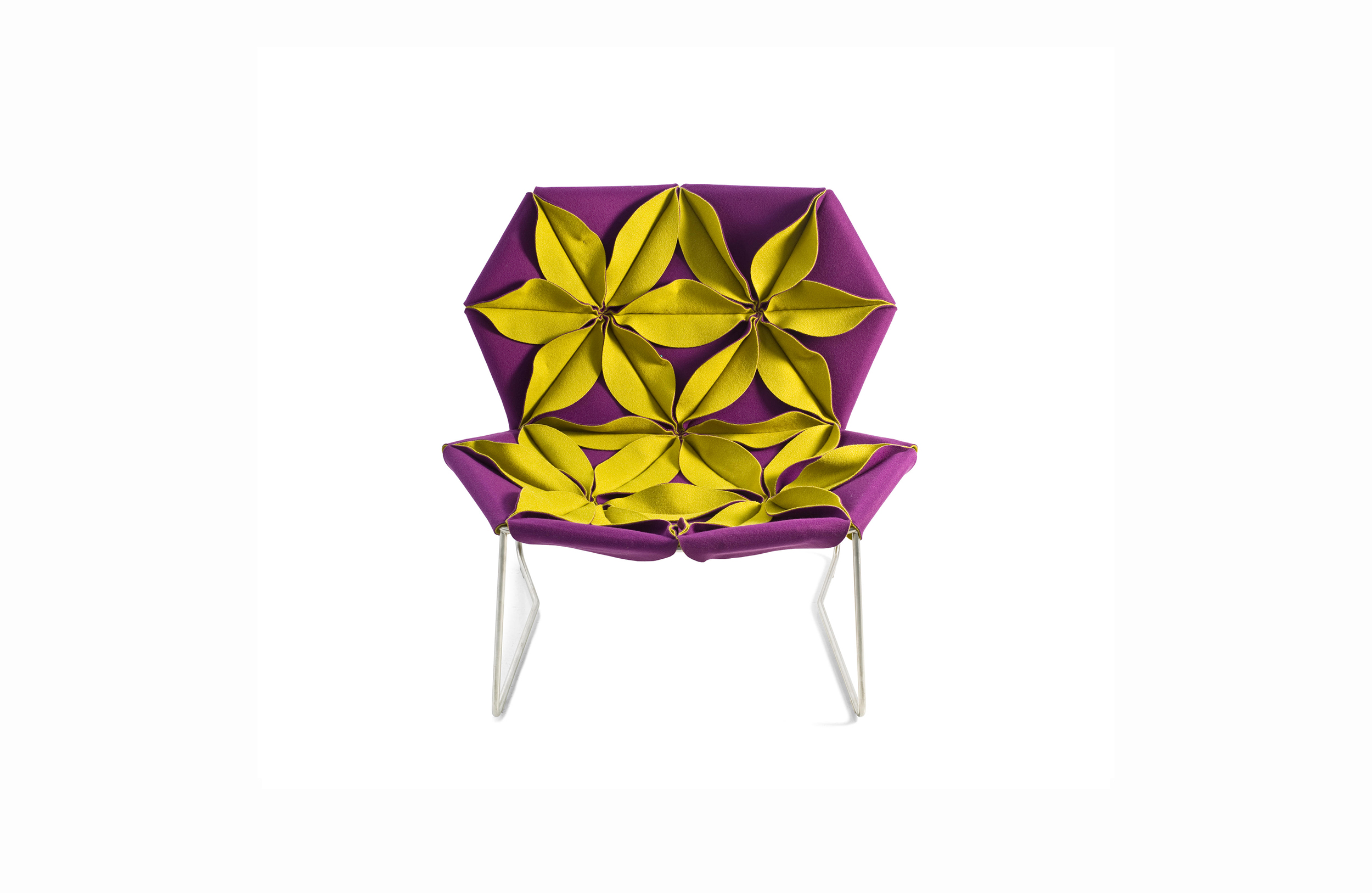 华体会(中国) - 坐具|休闲椅|办公家具|设计师家具|花瓣休闲椅