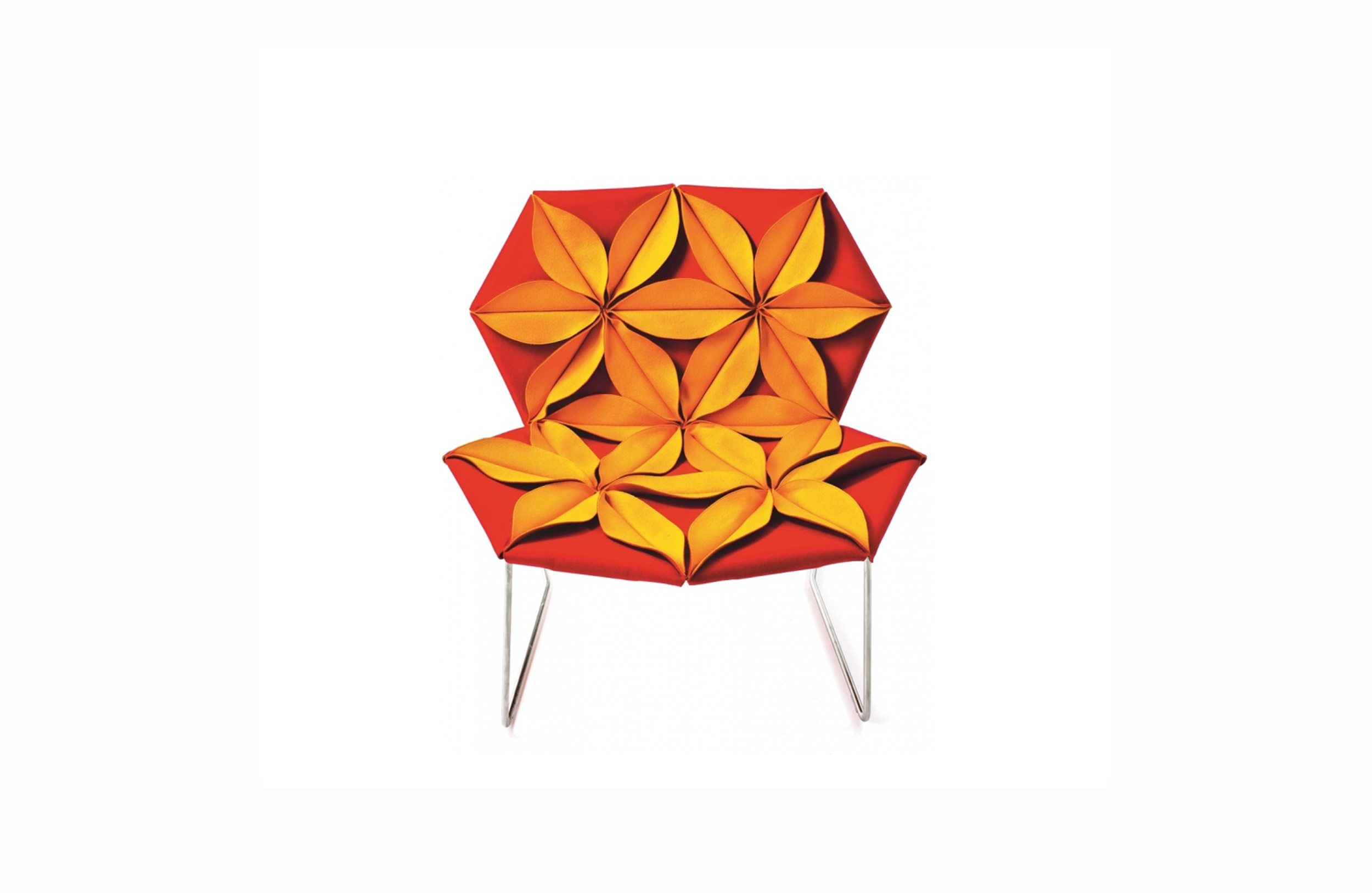 华体会(中国) - 坐具|休闲椅|办公家具|设计师家具|花瓣休闲椅