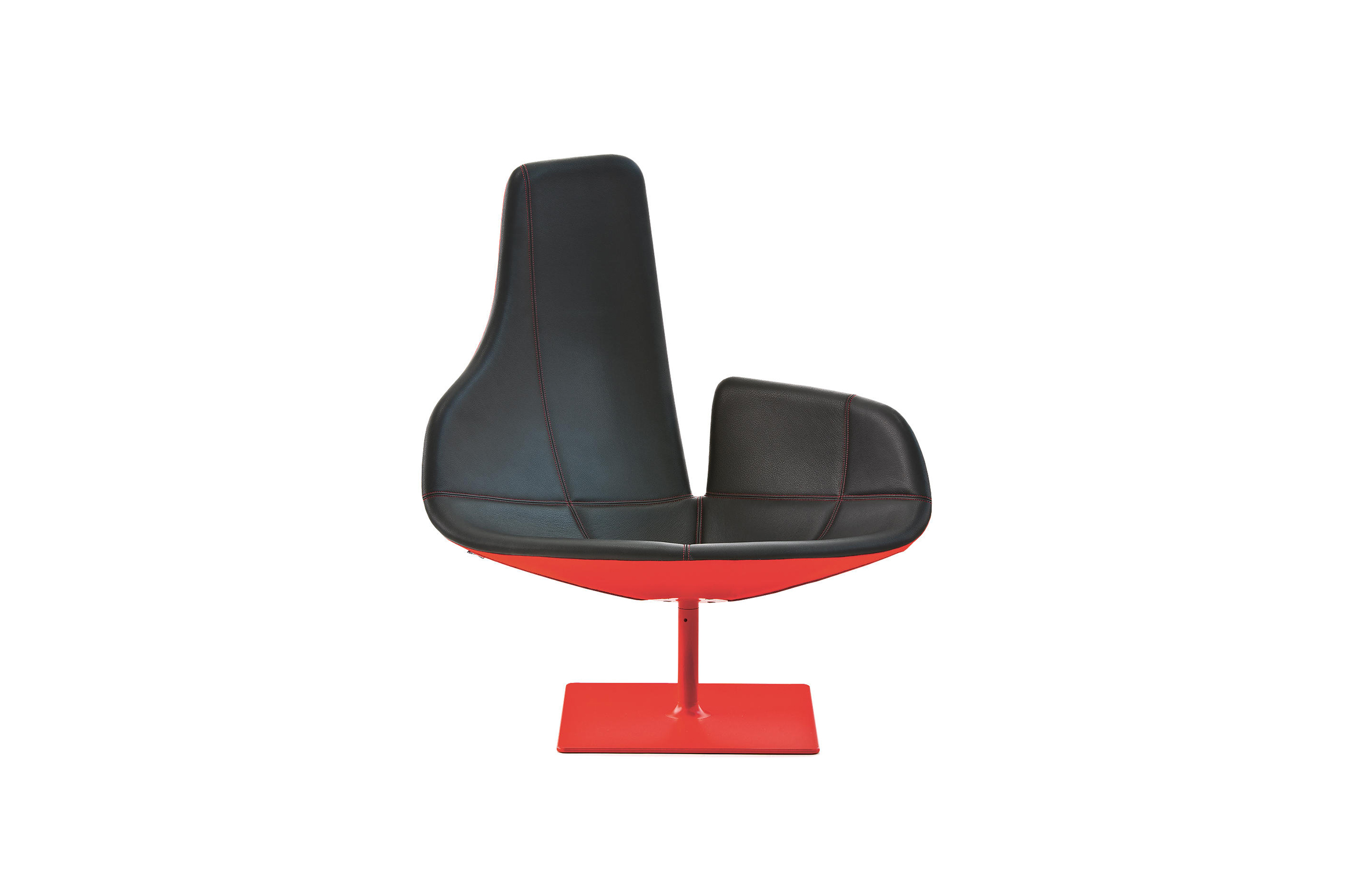 [华体会(中国) - 坐具|休闲椅|办公家具|设计师家具|峡湾椅/手指椅]