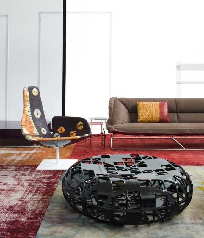 华体会(中国) - 坐具|休闲椅|办公家具|设计师家具|峡湾椅/手指椅