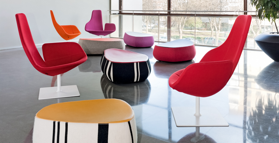 华体会(中国) - 坐具|休闲椅|办公家具|设计师家具|峡湾椅/手指椅