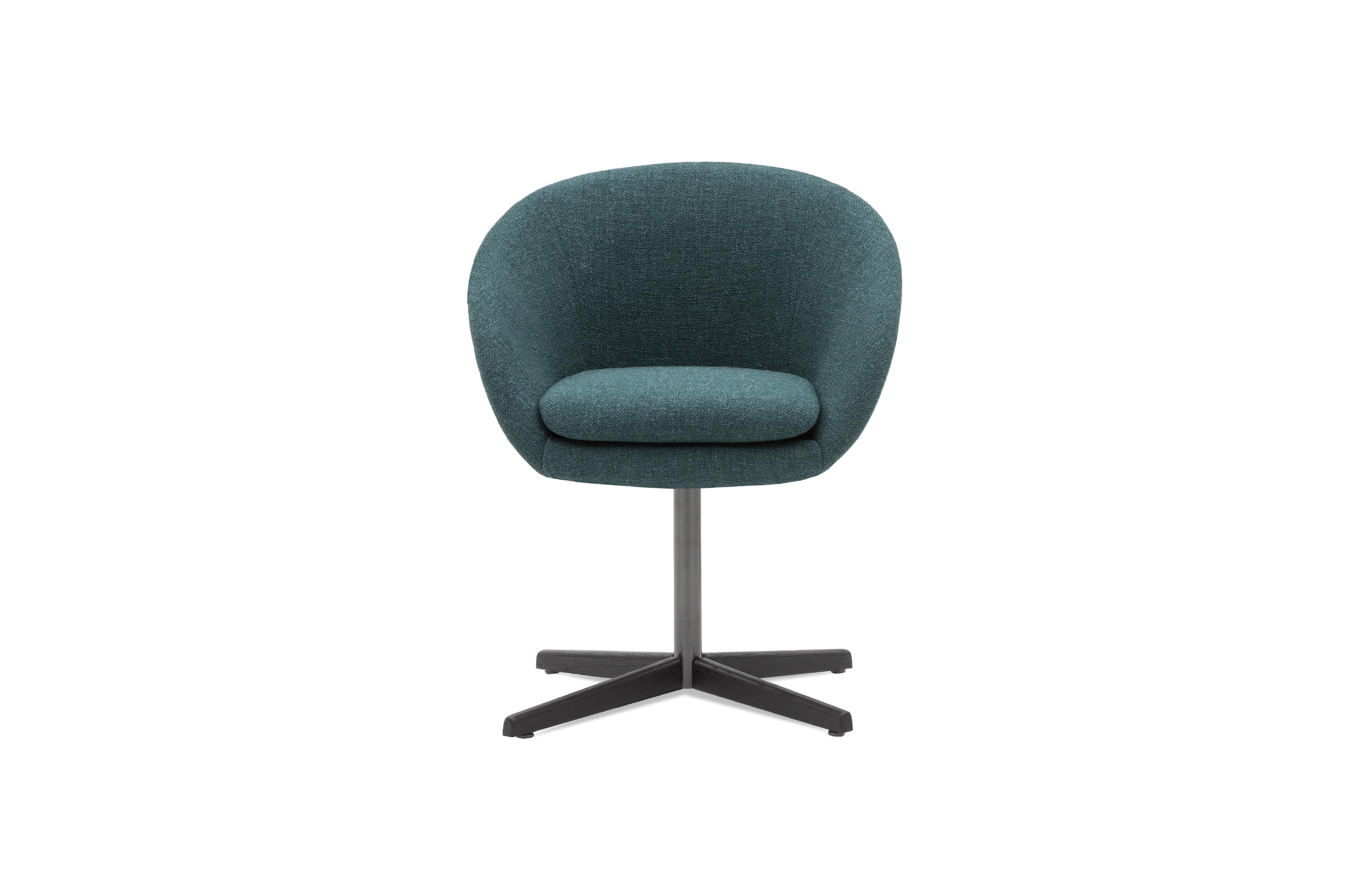 [华体会(中国) - 坐具|餐椅|办公家具|设计师家具|罗素餐椅]