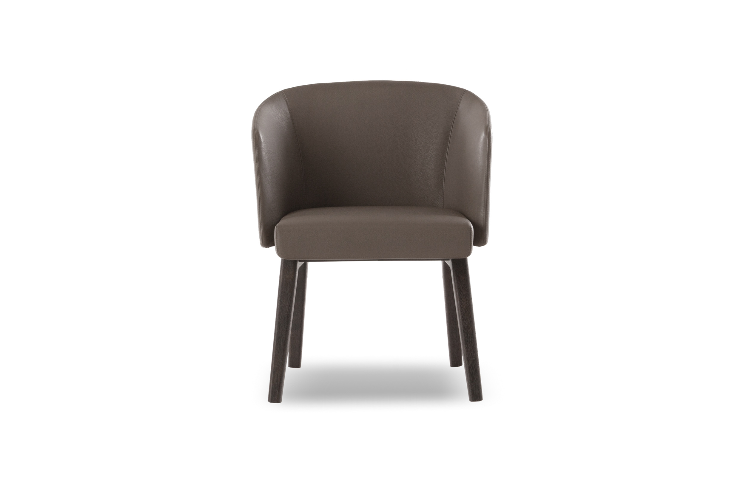 [华体会(中国) - 坐具|餐椅|办公家具|设计师家具|克里德餐椅]