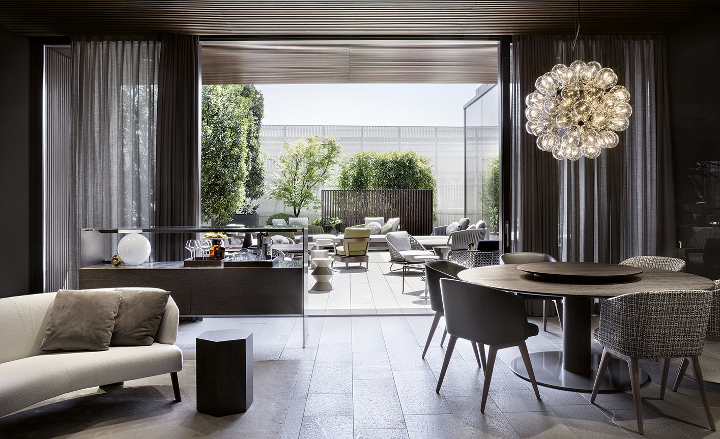 华体会(中国) - 坐具|餐椅|办公家具|设计师家具|克里德餐椅