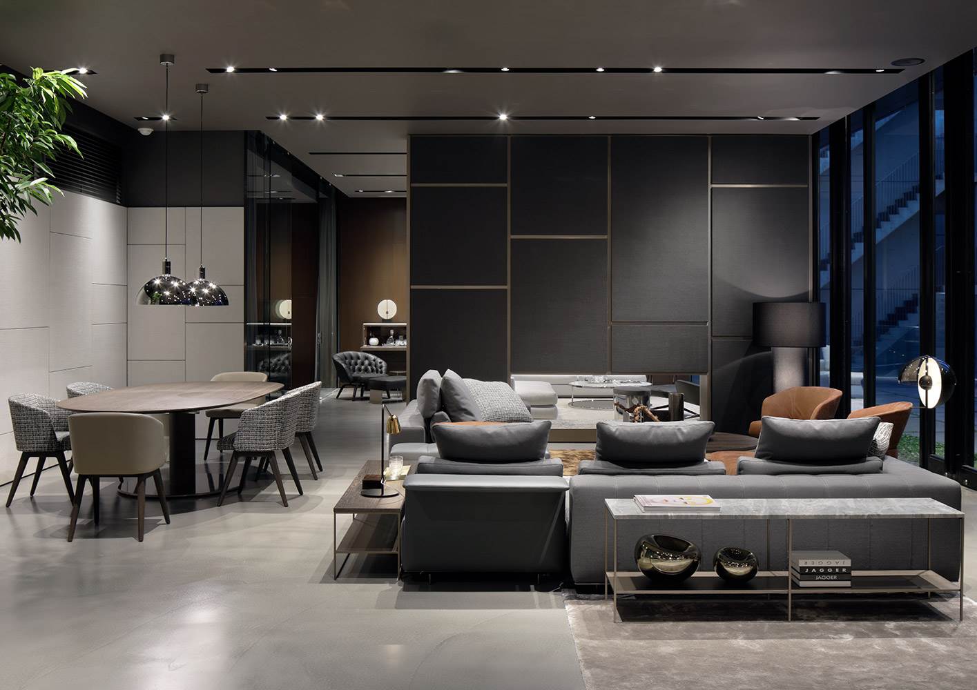 华体会(中国) - 坐具|餐椅|办公家具|设计师家具|克里德餐椅