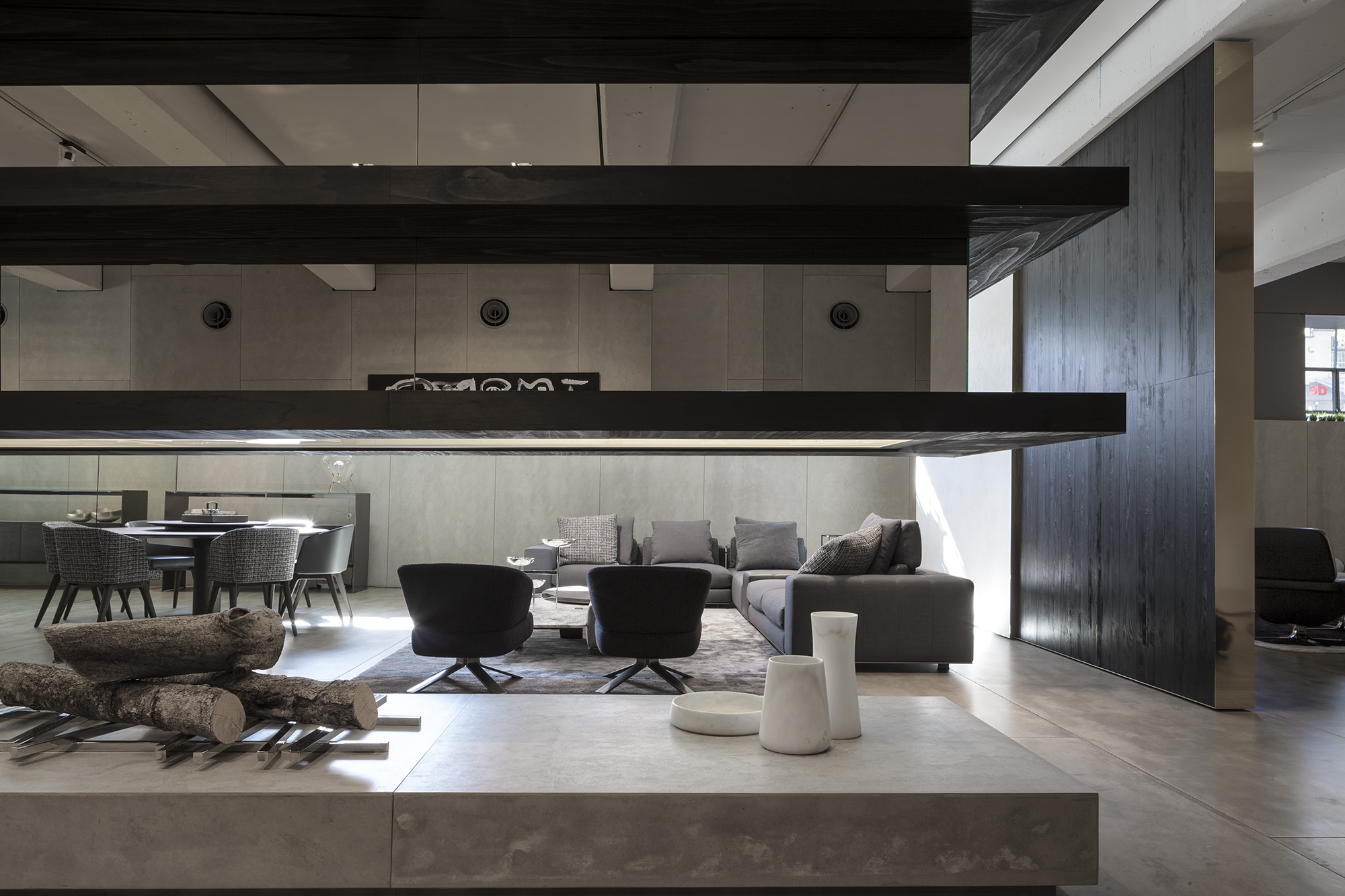 华体会(中国) - 坐具|餐椅|办公家具|设计师家具|克里德餐椅