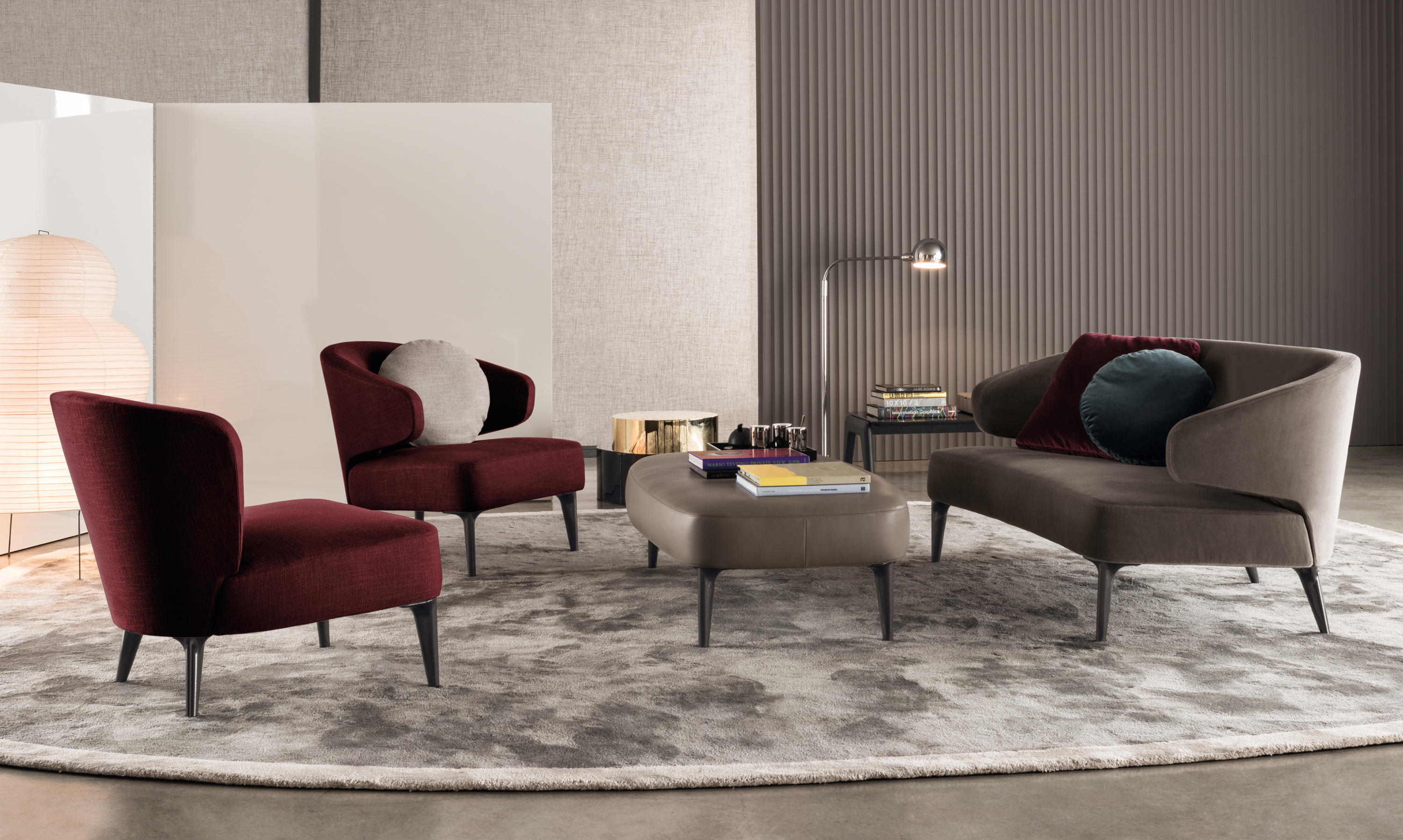 华体会(中国) - 坐具|休闲椅|办公家具|设计师家具|阿斯顿休闲椅