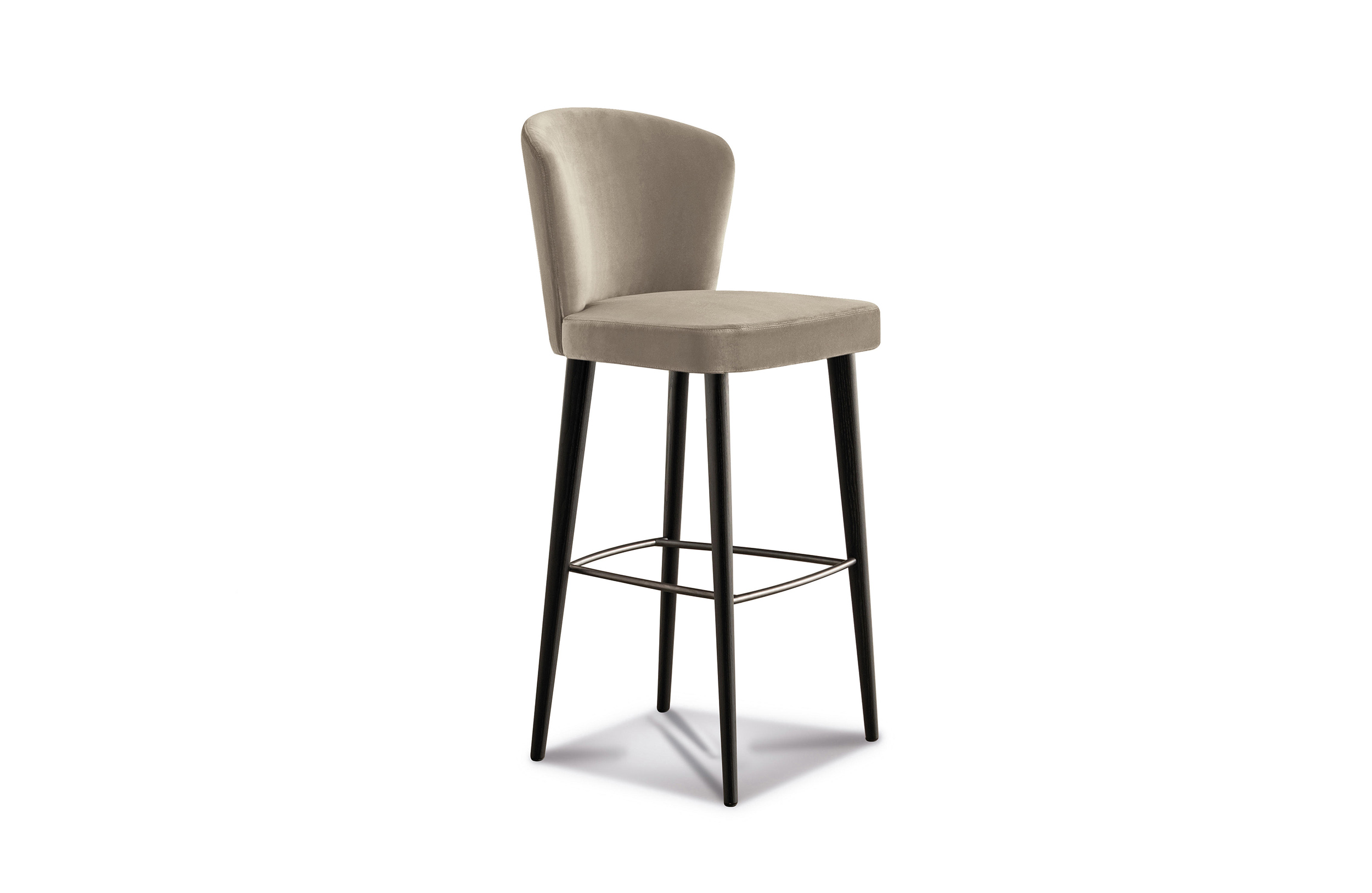 [华体会(中国) - 坐具|吧椅/凳子|办公家具|设计师家具|阿斯顿吧椅]
