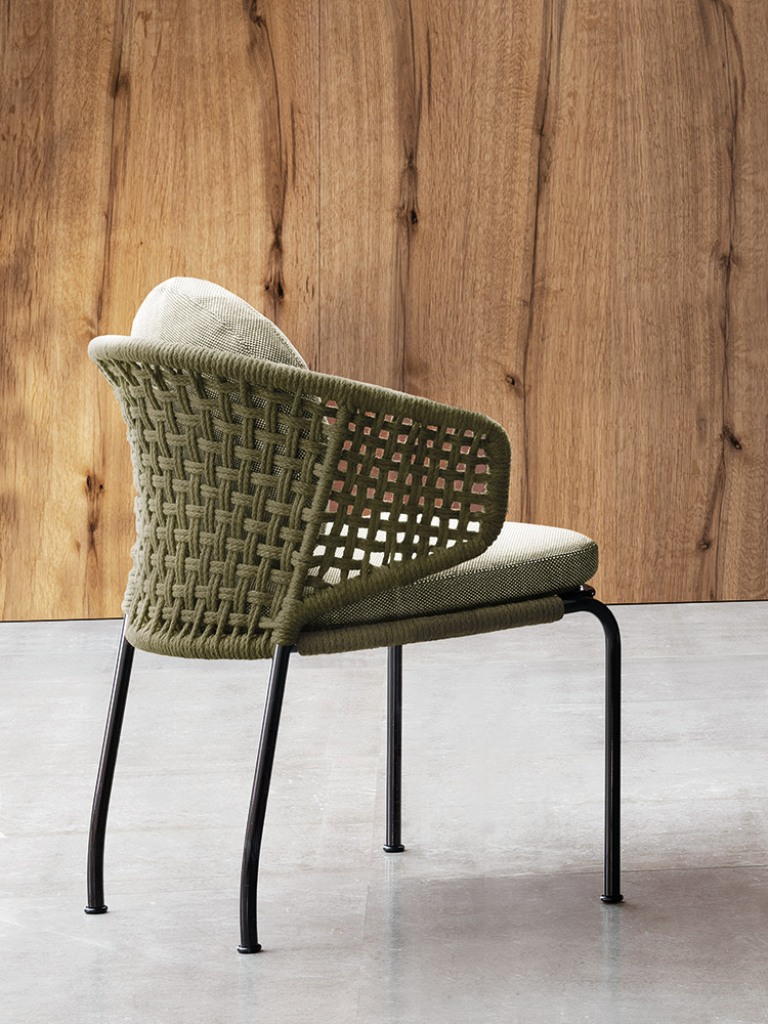 华体会(中国) - 坐具|餐椅|办公家具|设计师家具|阿斯顿洽谈椅