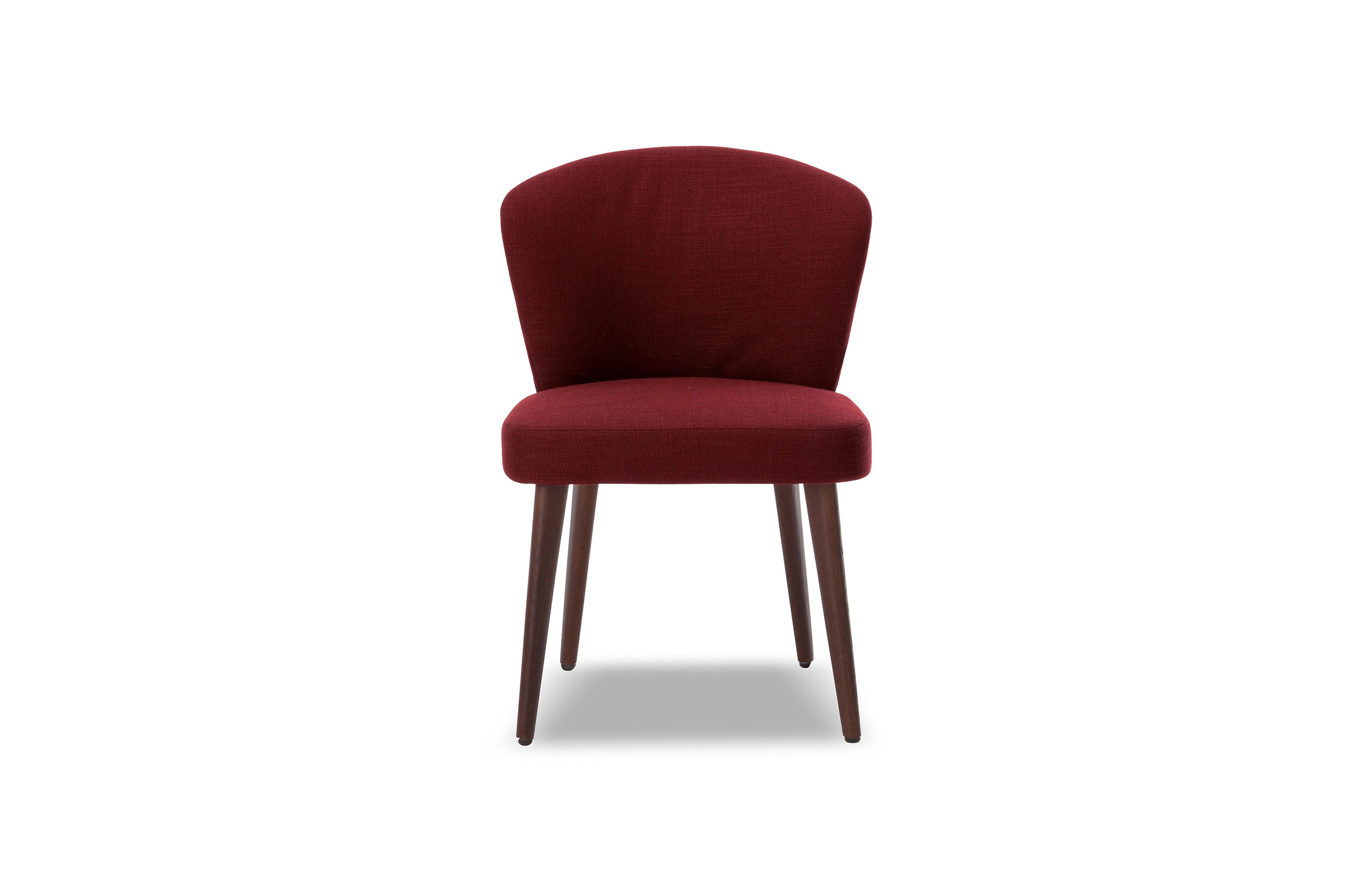 [华体会(中国) - 坐具|餐椅|办公家具|设计师家具|阿斯顿餐椅]