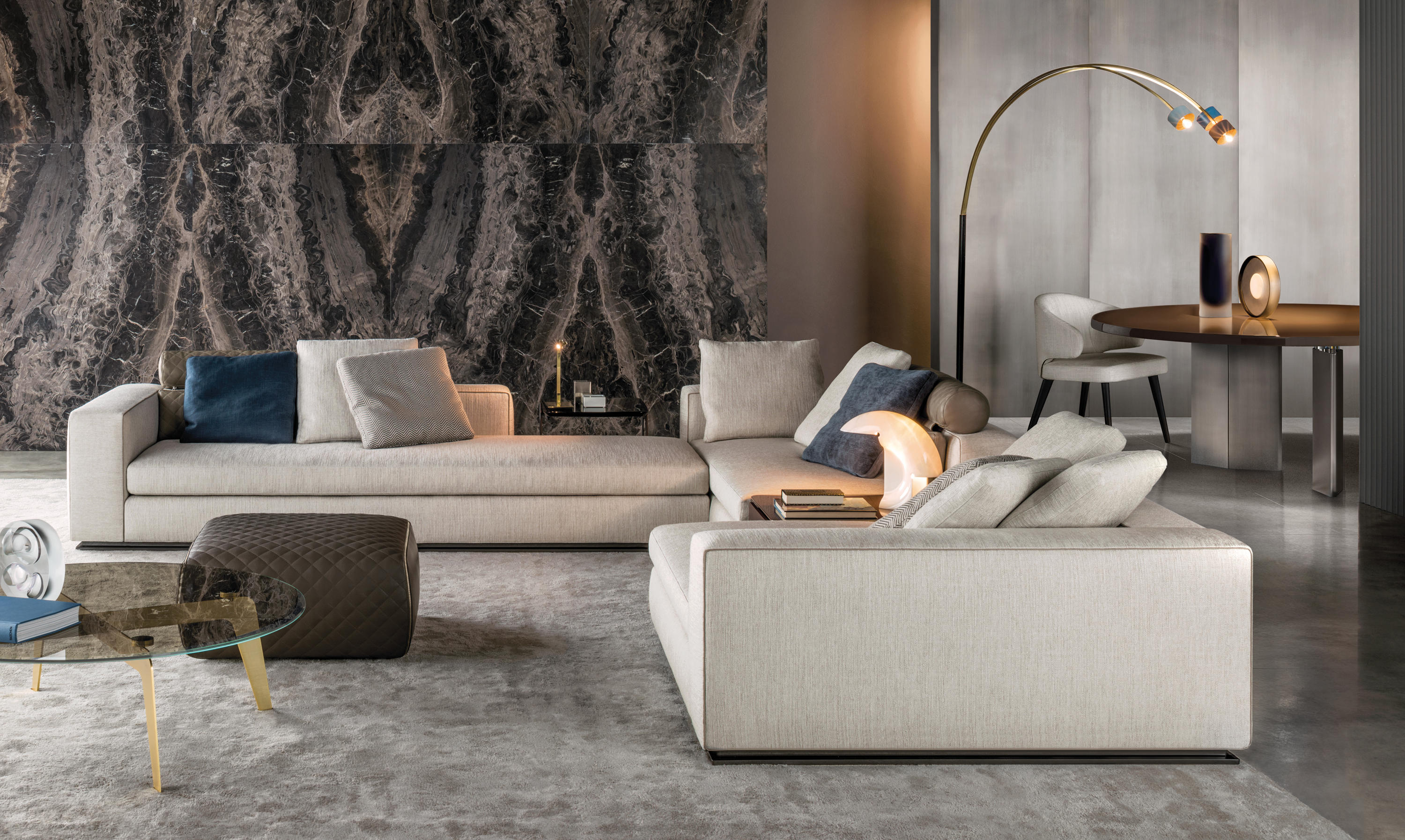 华体会(中国) - 坐具|餐椅|办公家具|设计师家具|阿斯顿餐椅