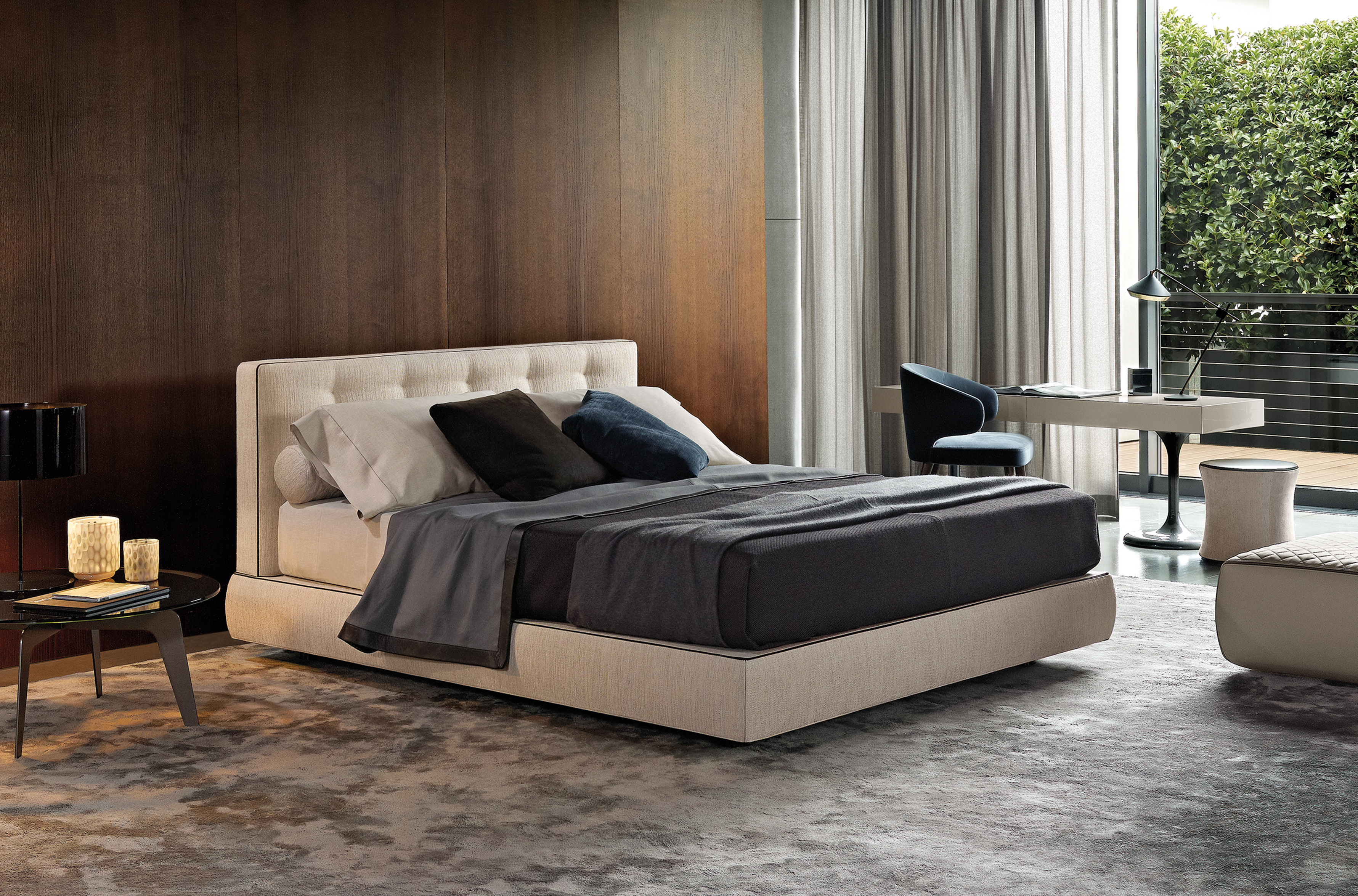 华体会(中国) - 坐具|餐椅|办公家具|设计师家具|阿斯顿餐椅