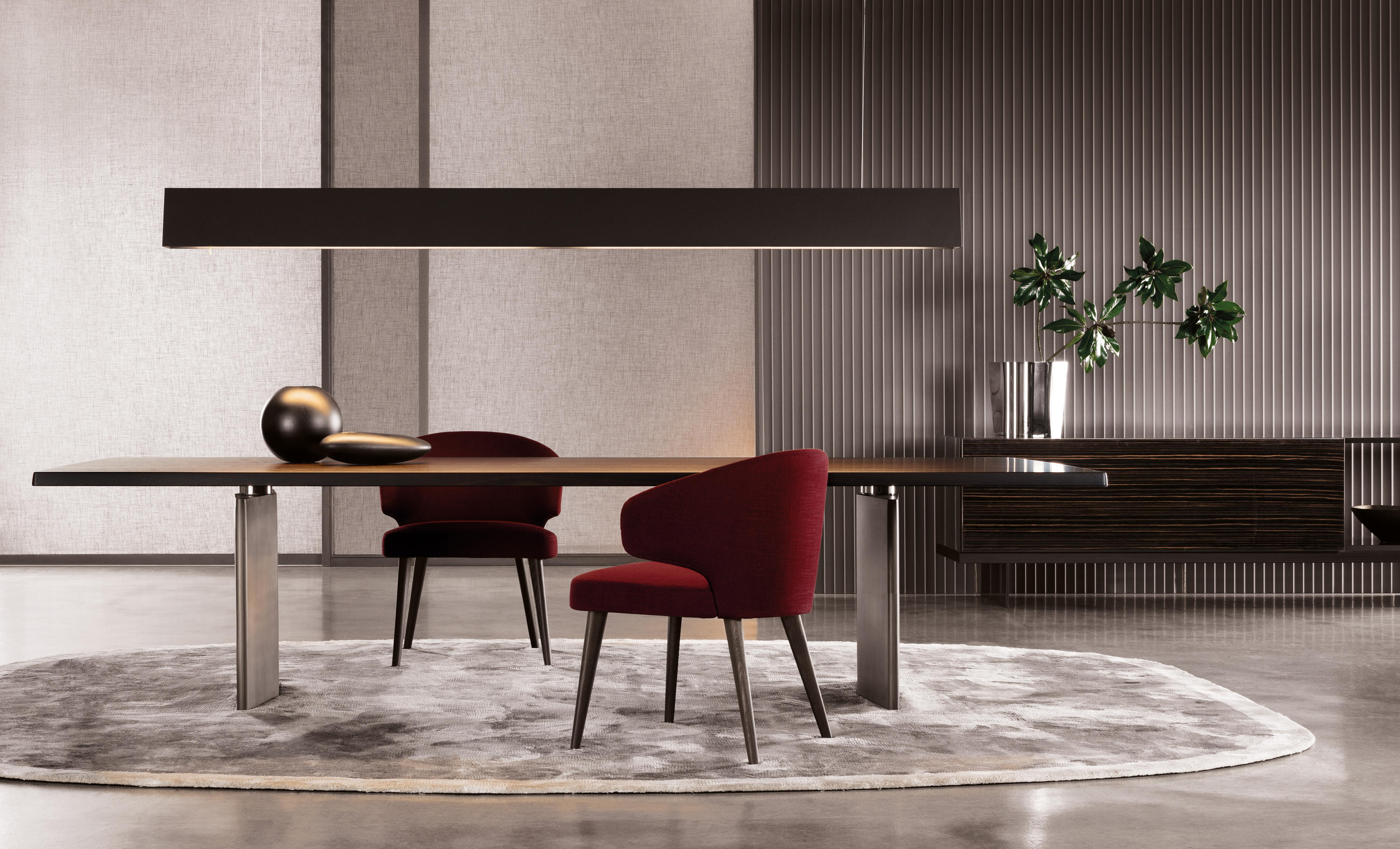 华体会(中国) - 坐具|餐椅|办公家具|设计师家具|阿斯顿餐椅