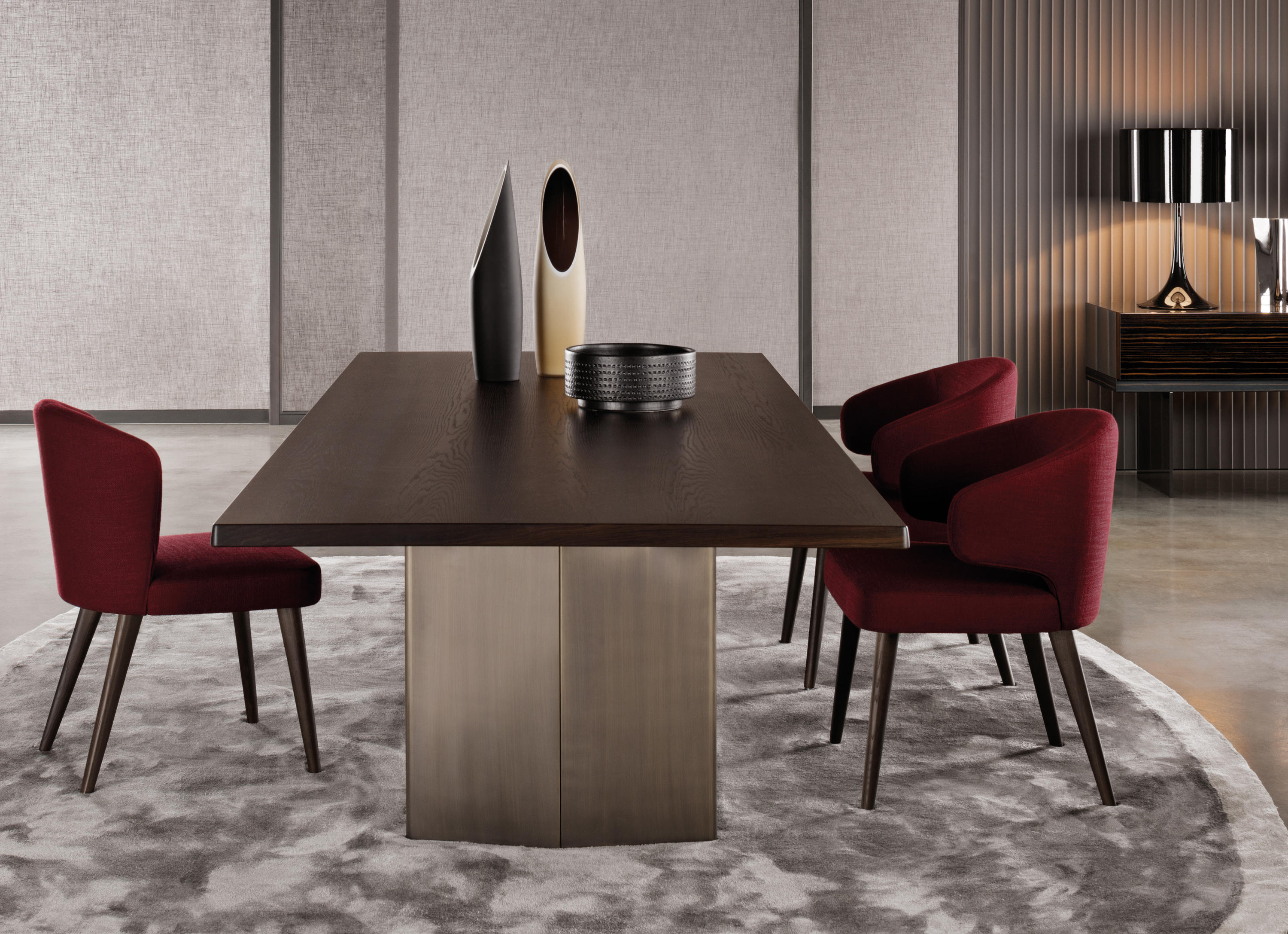 华体会(中国) - 坐具|餐椅|办公家具|设计师家具|阿斯顿餐椅