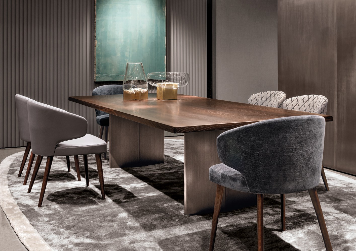 华体会(中国) - 坐具|餐椅|办公家具|设计师家具|阿斯顿餐椅
