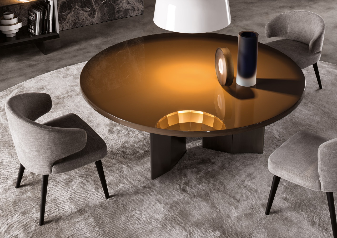 华体会(中国) - 坐具|餐椅|办公家具|设计师家具|阿斯顿餐椅