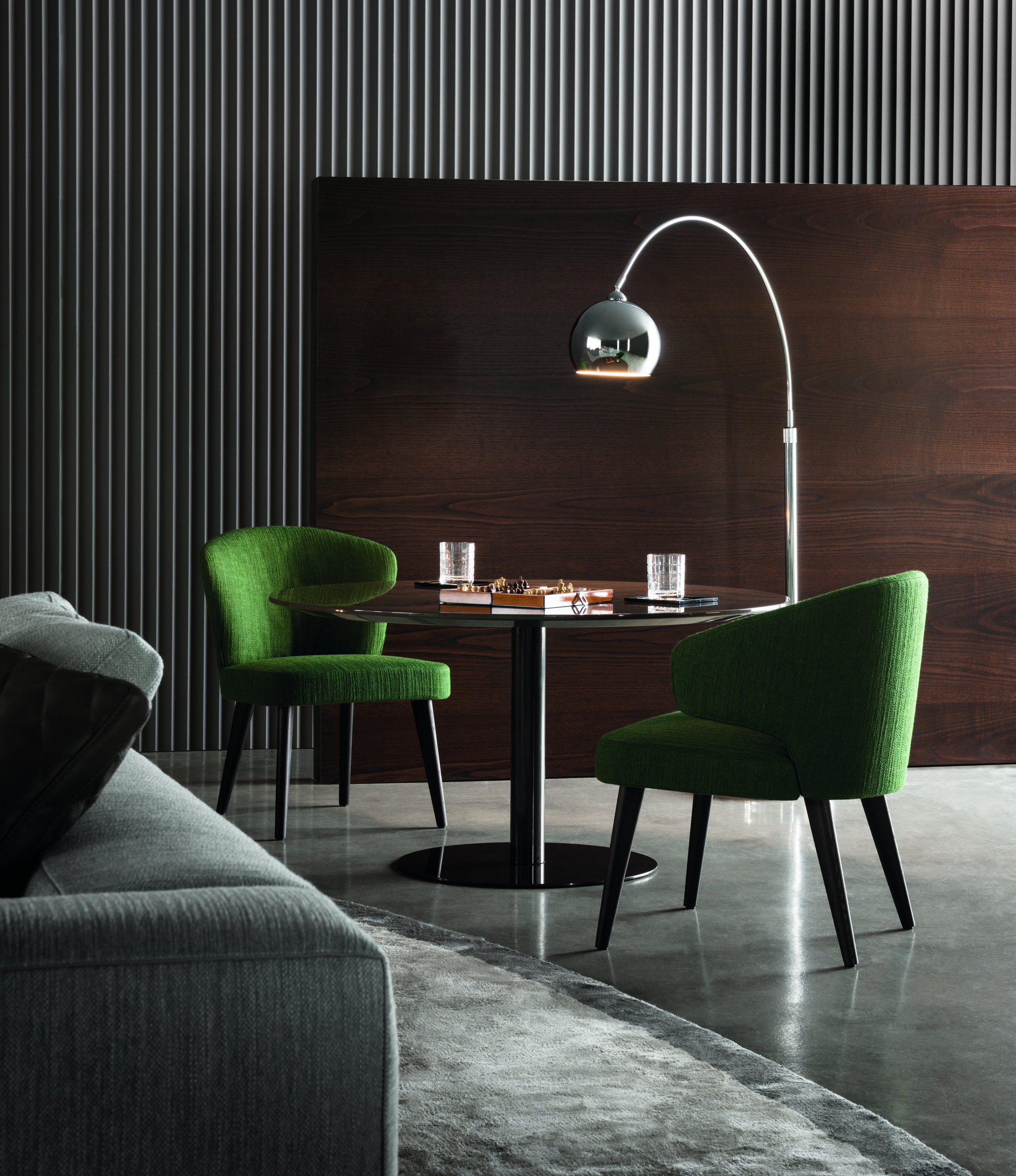 华体会(中国) - 坐具|餐椅|办公家具|设计师家具|阿斯顿餐椅