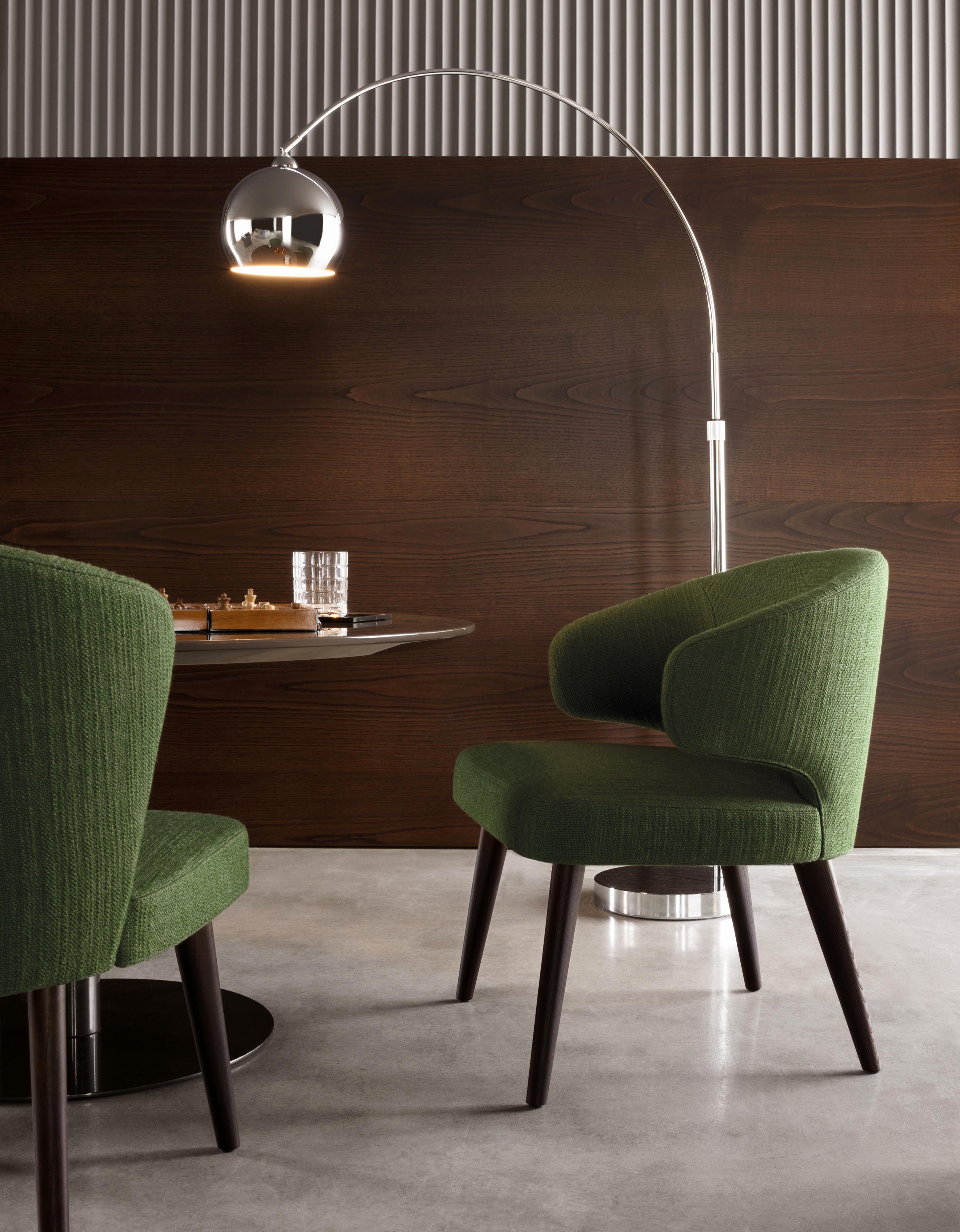 华体会(中国) - 坐具|餐椅|办公家具|设计师家具|阿斯顿餐椅