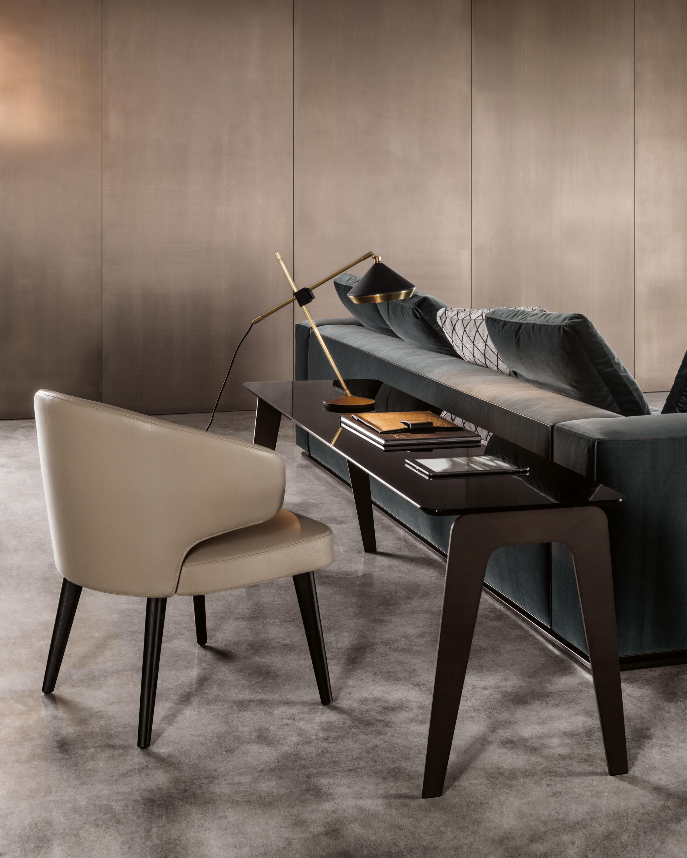 华体会(中国) - 坐具|餐椅|办公家具|设计师家具|阿斯顿餐椅