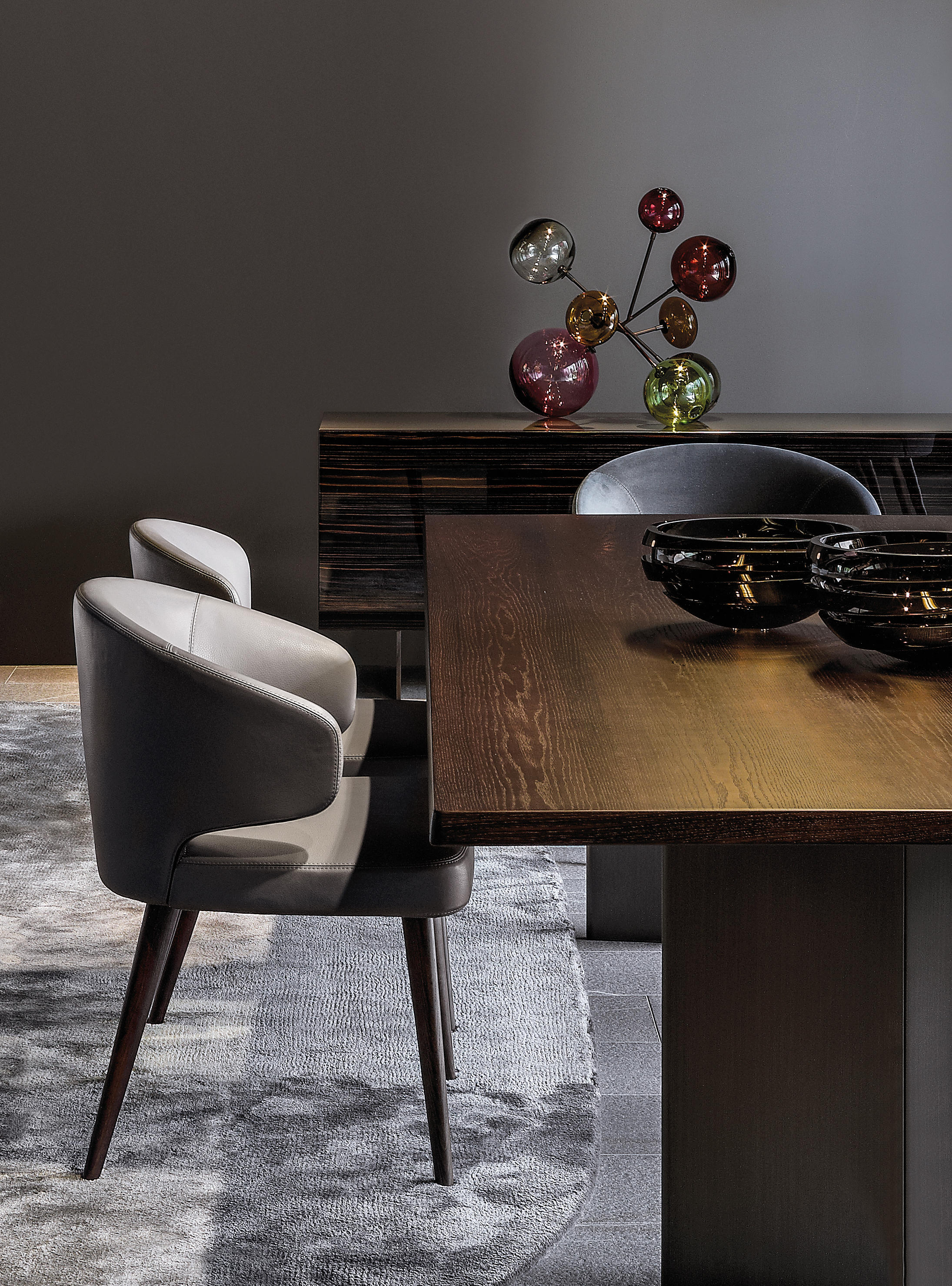 华体会(中国) - 坐具|餐椅|办公家具|设计师家具|阿斯顿餐椅