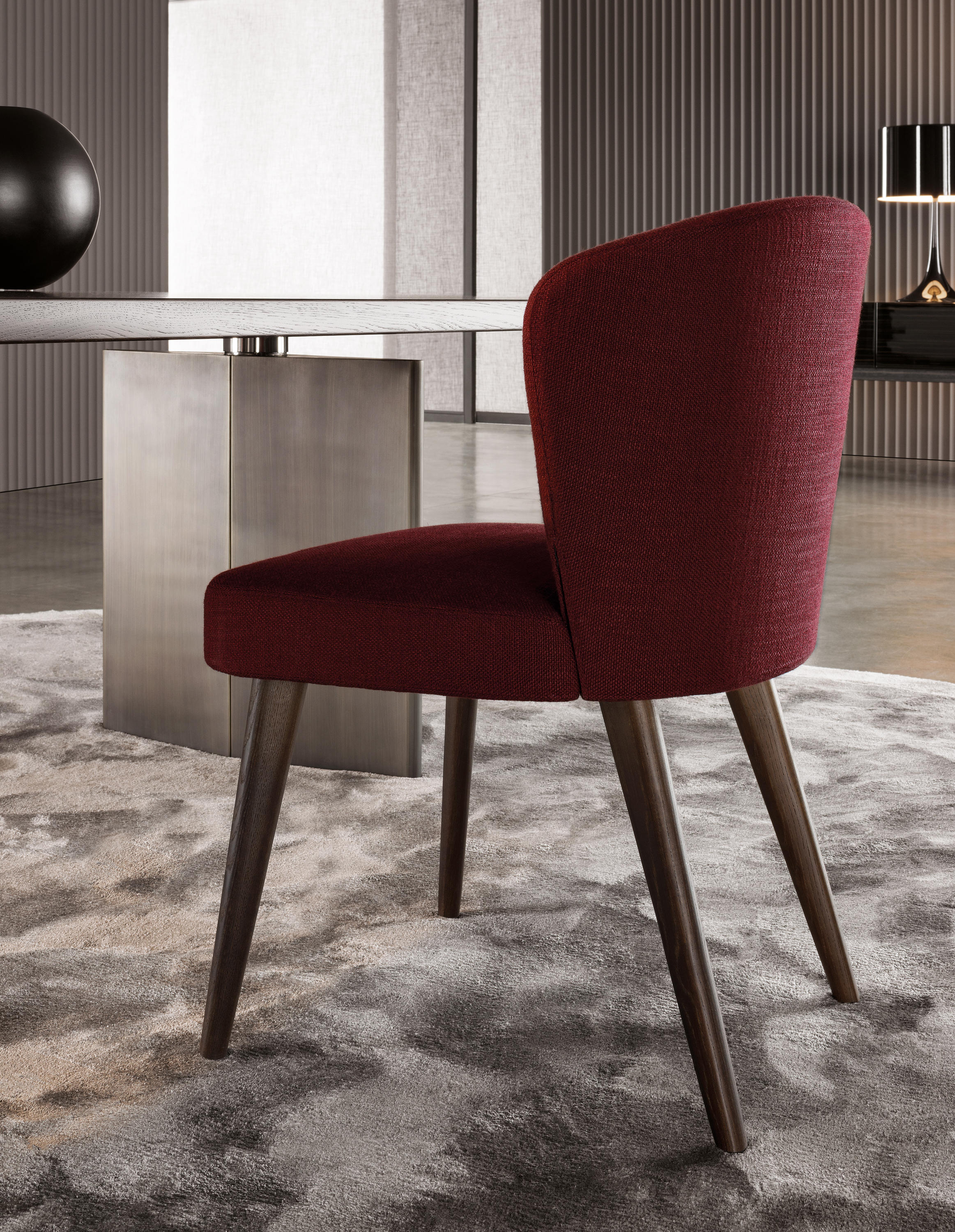 华体会(中国) - 坐具|餐椅|办公家具|设计师家具|阿斯顿餐椅