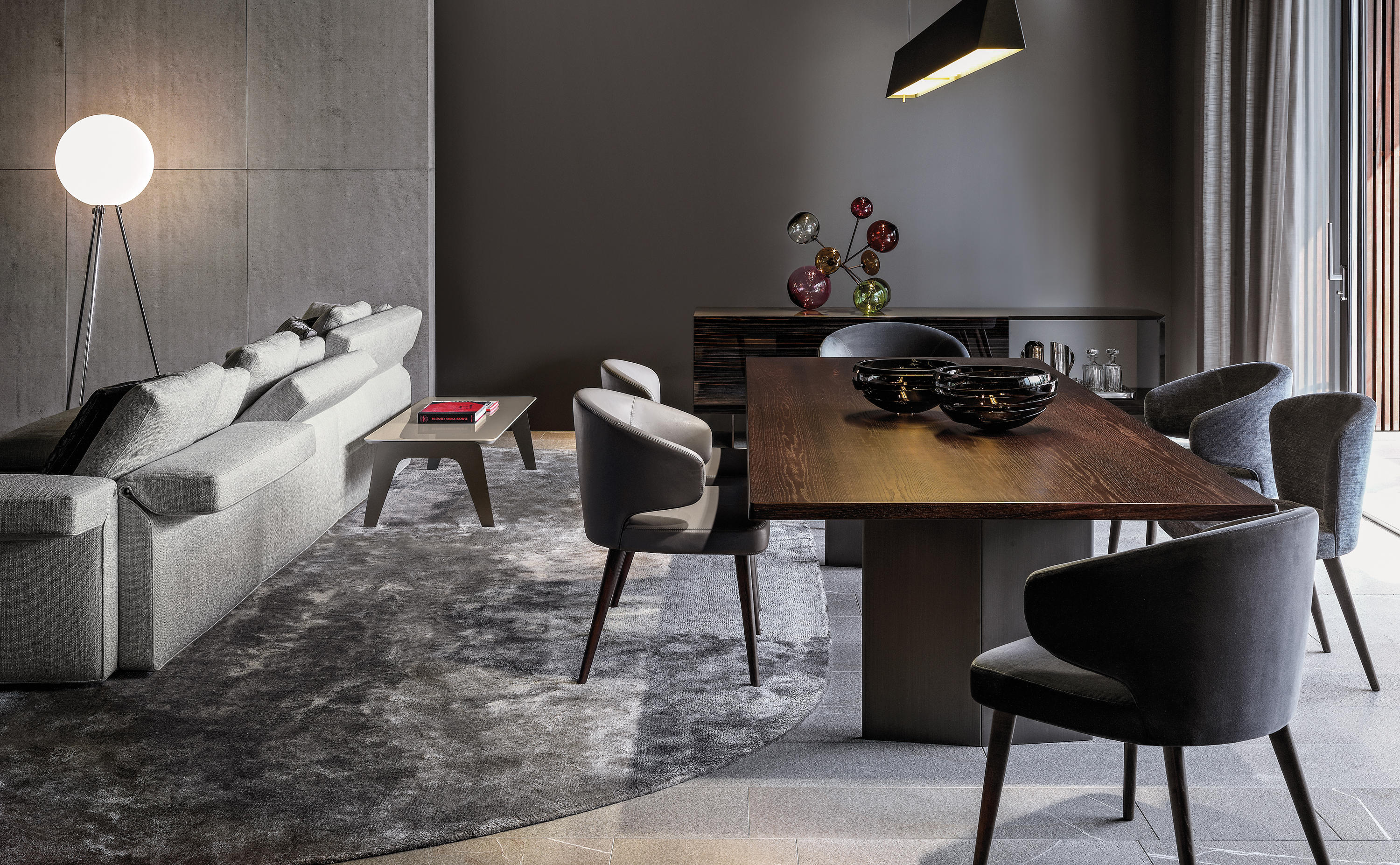华体会(中国) - 坐具|餐椅|办公家具|设计师家具|阿斯顿餐椅