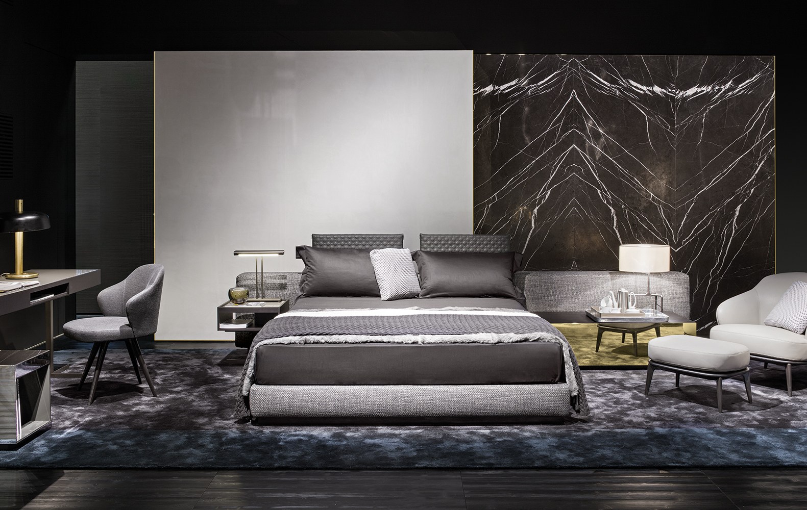 华体会(中国) - 坐具|餐椅|办公家具|设计师家具|莱斯利餐椅