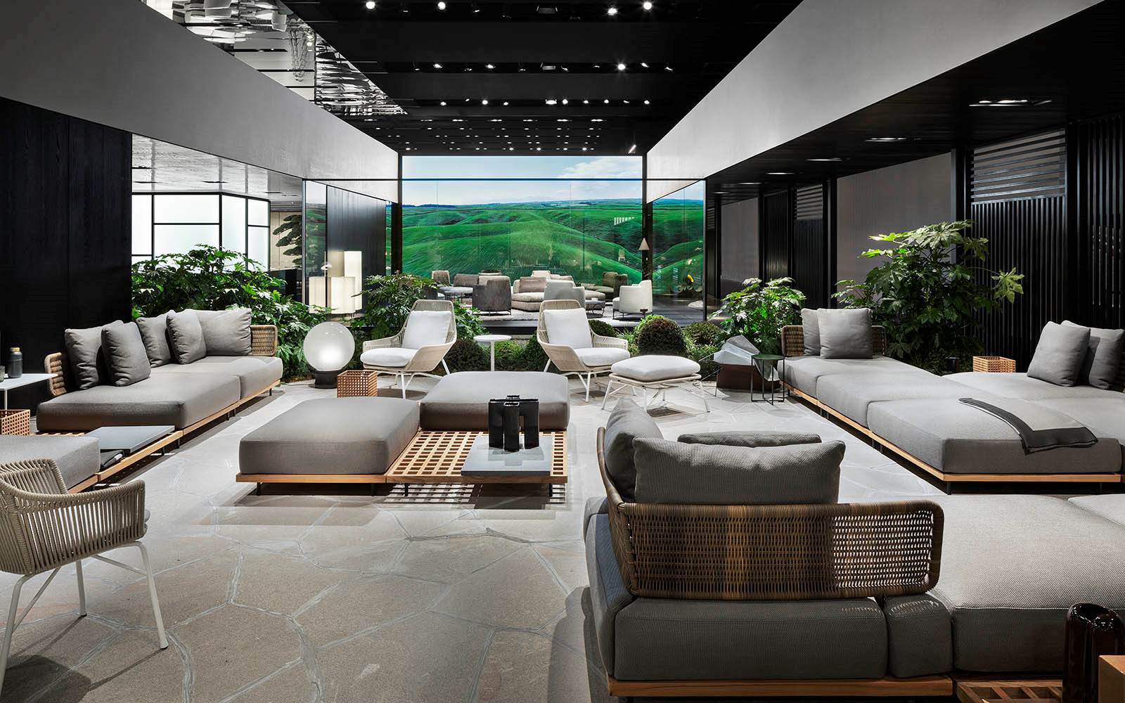 华体会(中国) - 坐具|休闲椅|办公家具|设计师家具|王子室内扶手椅