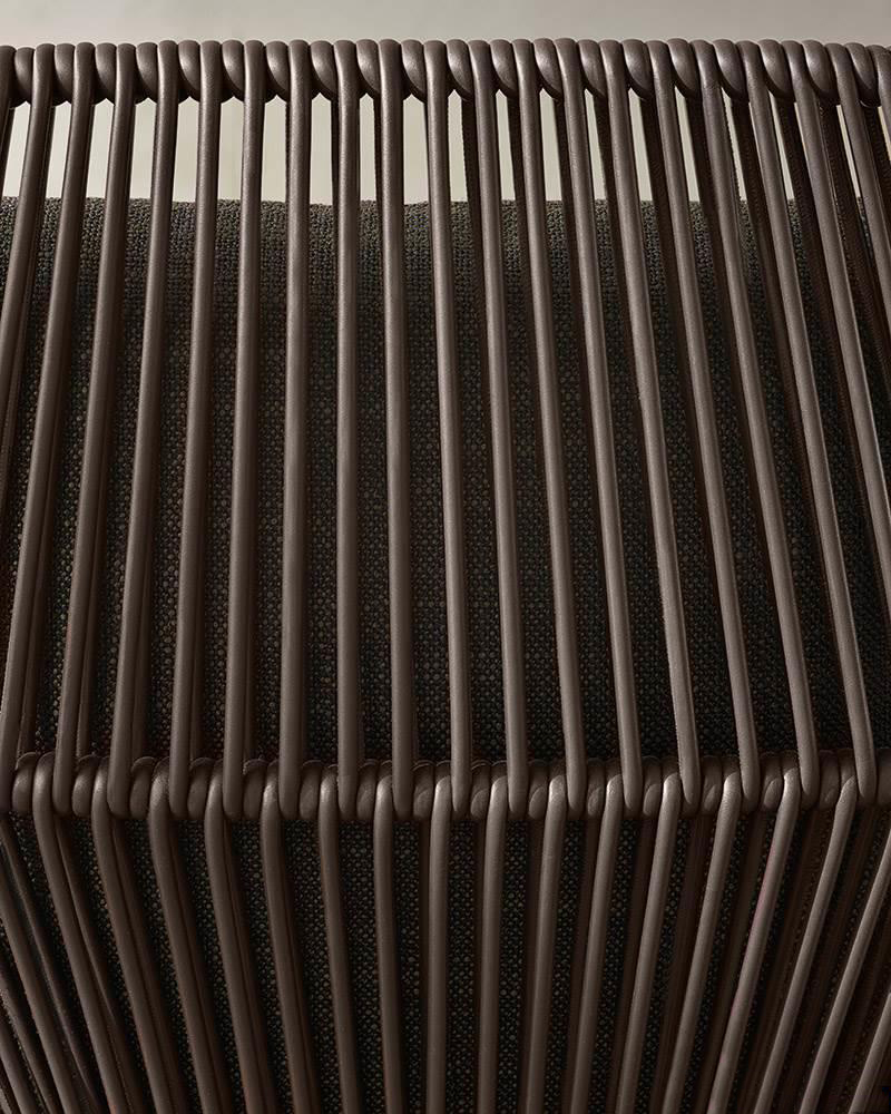 华体会(中国) - 坐具|休闲椅|办公家具|设计师家具|王子室内扶手椅