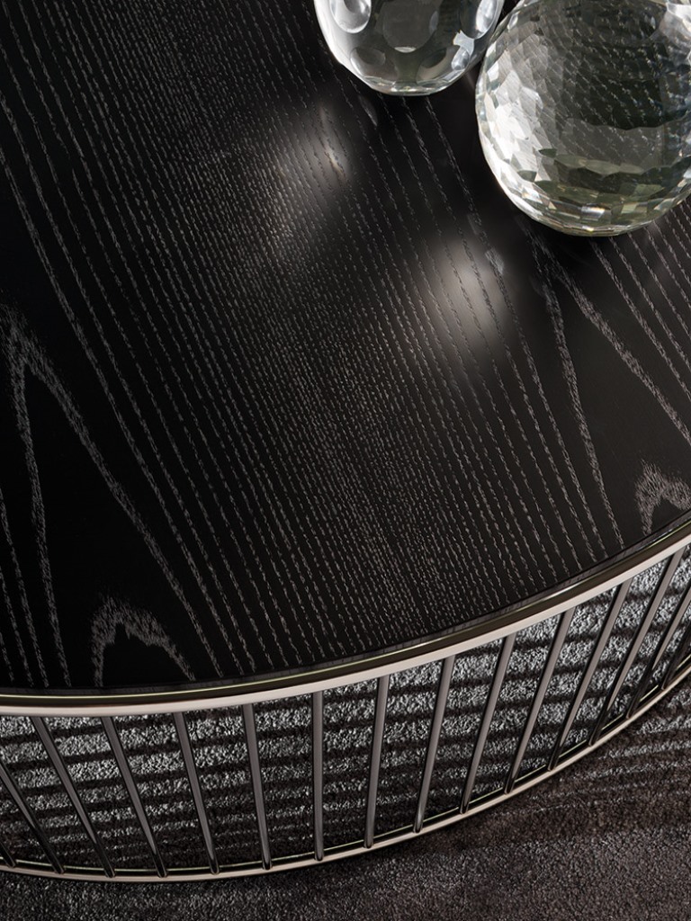 华体会(中国) - 桌几|茶几/边几|办公家具|设计师家具|考菲尔德茶几