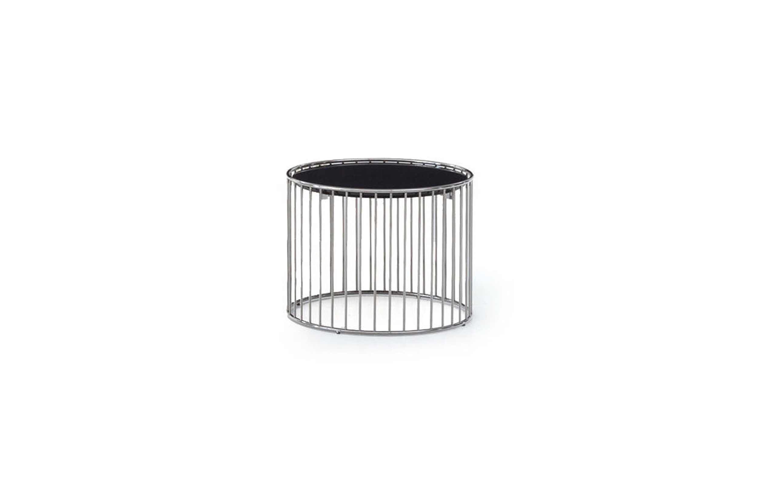 华体会(中国) - 桌几|茶几/边几|办公家具|设计师家具|考菲尔德茶几