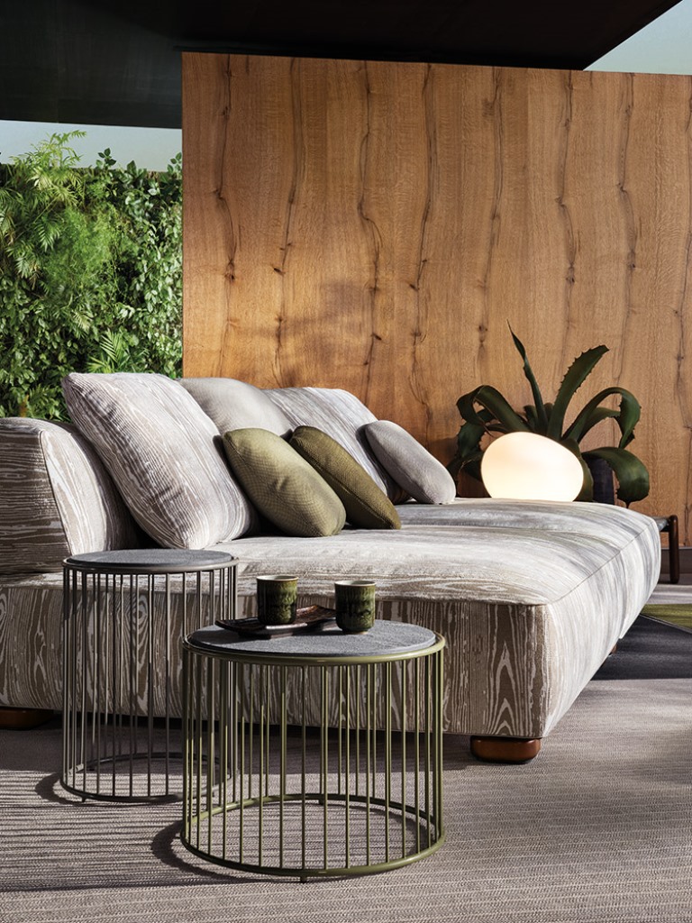华体会(中国) - 桌几|茶几/边几|办公家具|设计师家具|考菲尔德户外茶几