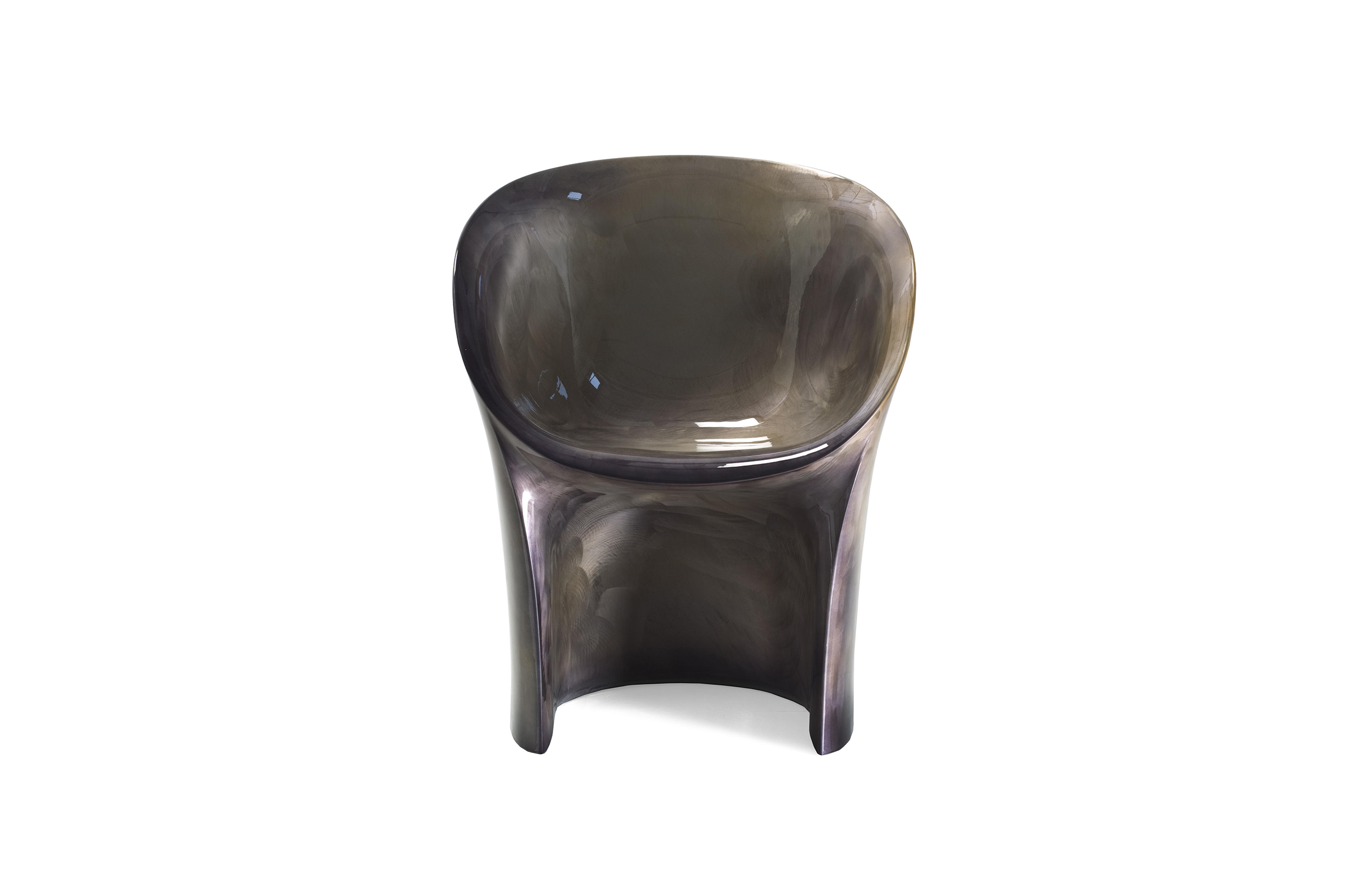 华体会(中国) - 坐具|休闲椅|办公家具|设计师家具|月亮扶手椅