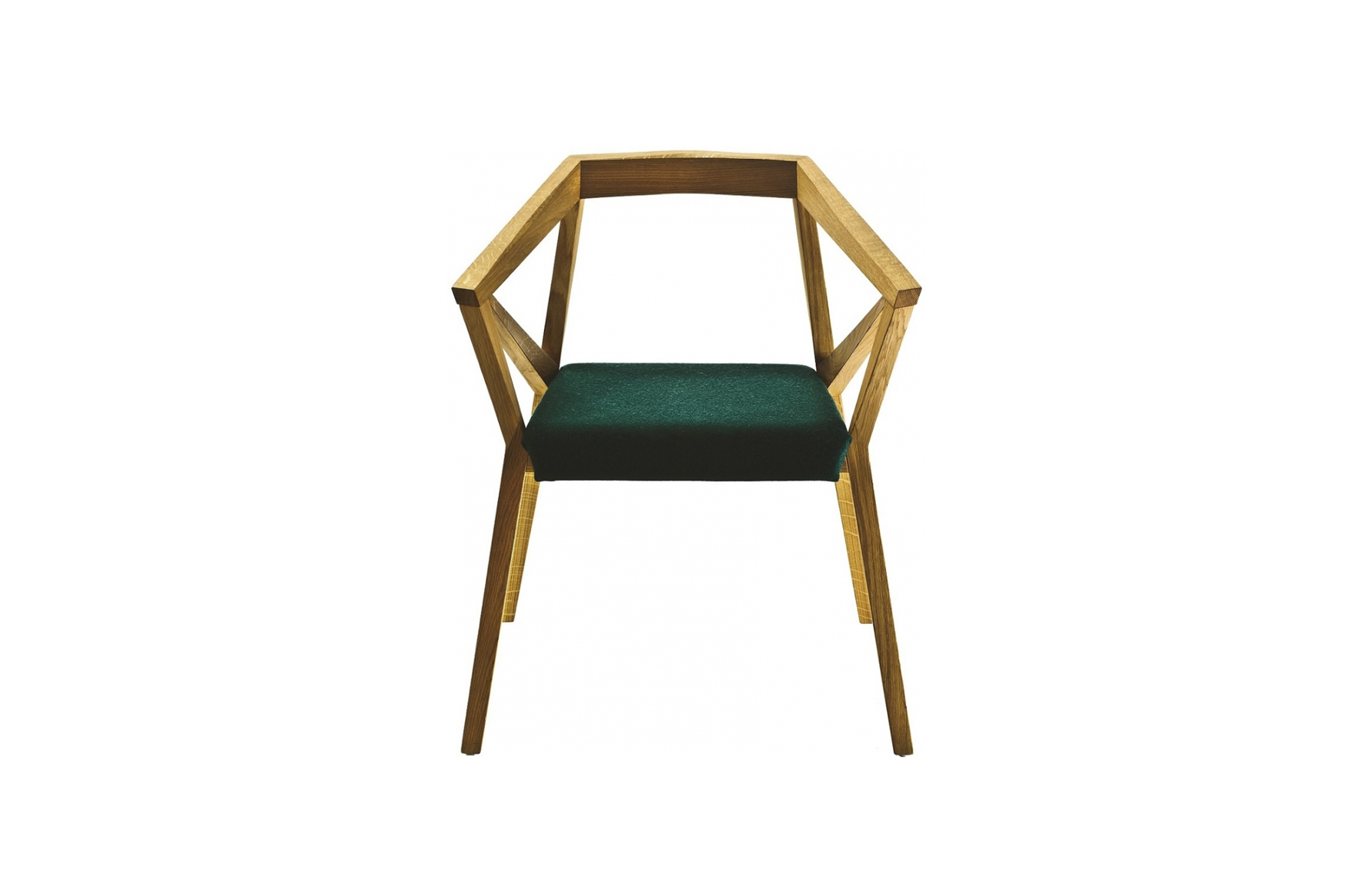 华体会(中国) - 坐具|餐椅|办公家具|设计师家具|YY餐椅