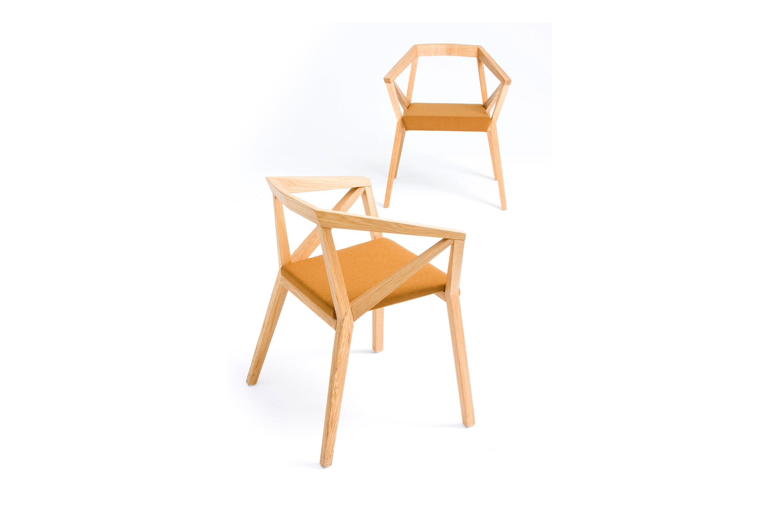 华体会(中国) - 坐具|餐椅|办公家具|设计师家具|YY餐椅