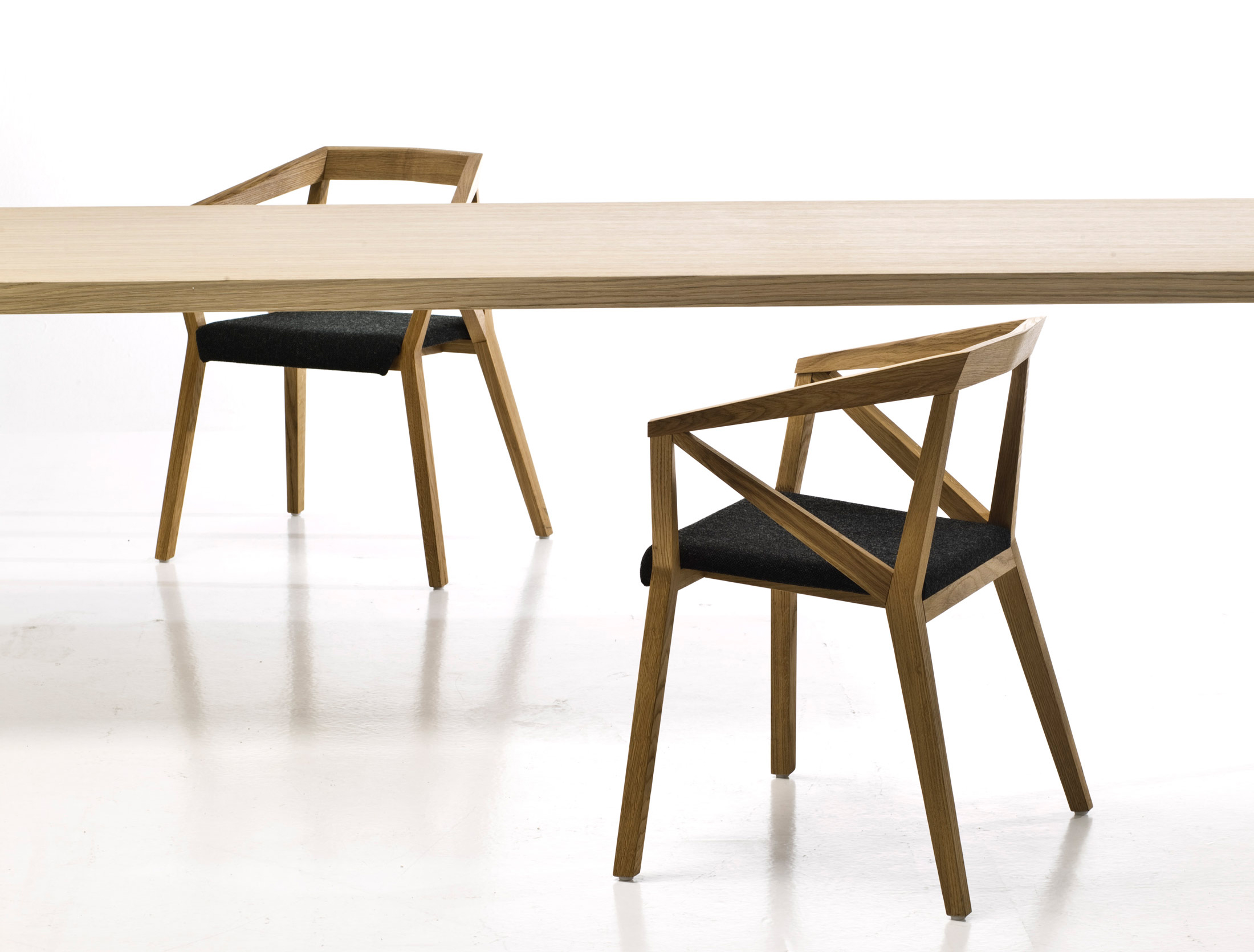 华体会(中国) - 坐具|餐椅|办公家具|设计师家具|YY餐椅