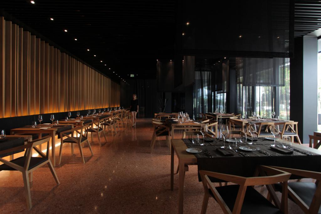 华体会(中国) - 坐具|餐椅|办公家具|设计师家具|YY餐椅