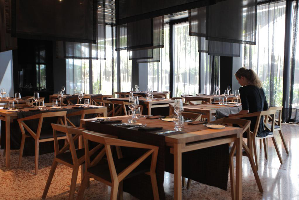 华体会(中国) - 坐具|餐椅|办公家具|设计师家具|YY餐椅