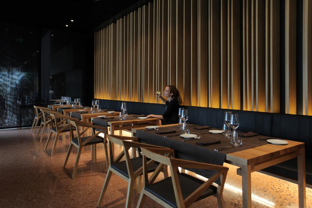 华体会(中国) - 坐具|餐椅|办公家具|设计师家具|YY餐椅
