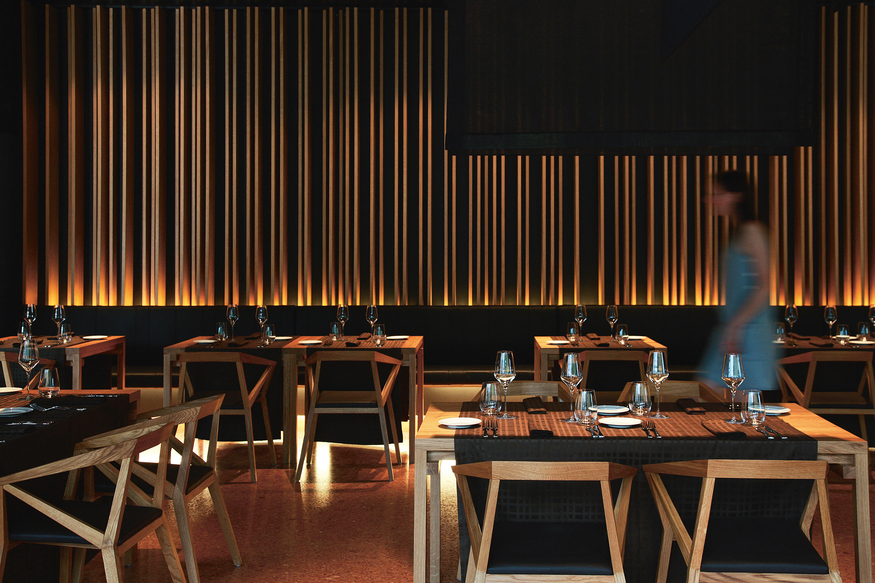 华体会(中国) - 坐具|餐椅|办公家具|设计师家具|YY餐椅