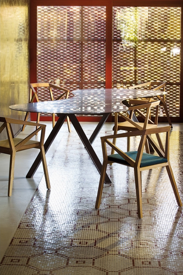 华体会(中国) - 坐具|餐椅|办公家具|设计师家具|YY餐椅