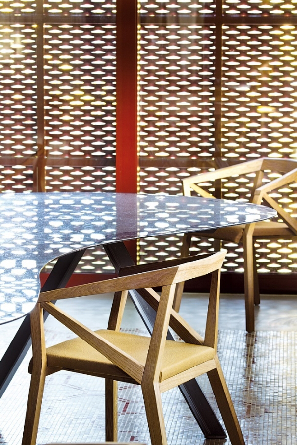 华体会(中国) - 坐具|餐椅|办公家具|设计师家具|YY餐椅