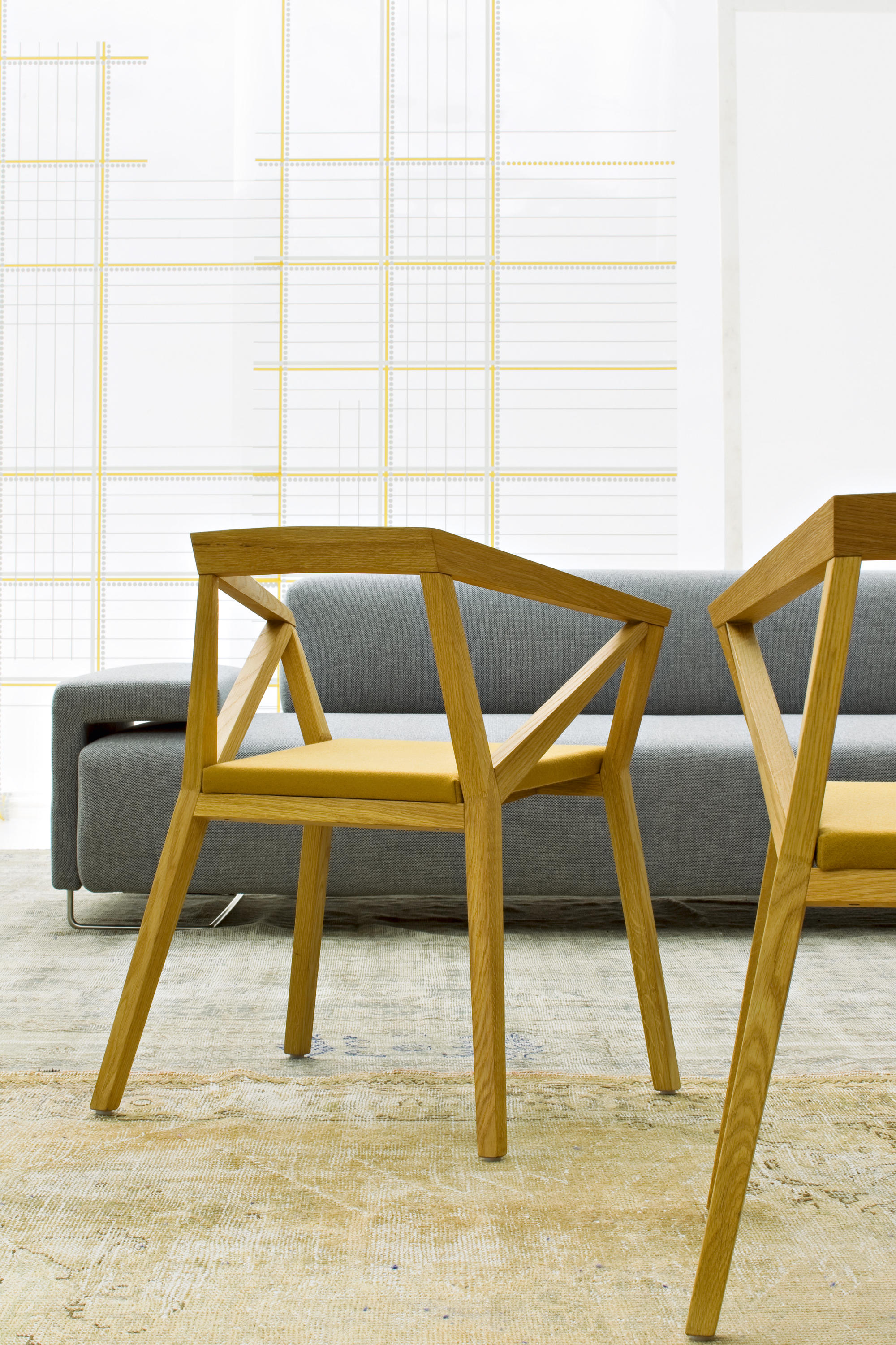 华体会(中国) - 坐具|餐椅|办公家具|设计师家具|YY餐椅