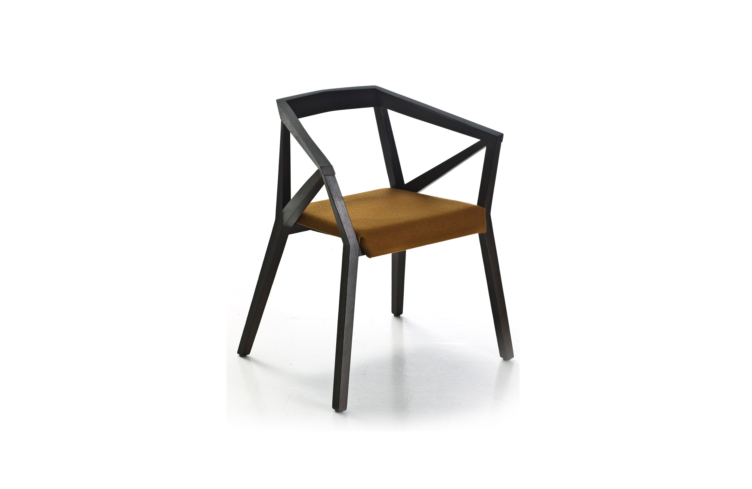 华体会(中国) - 坐具|餐椅|办公家具|设计师家具|YY餐椅