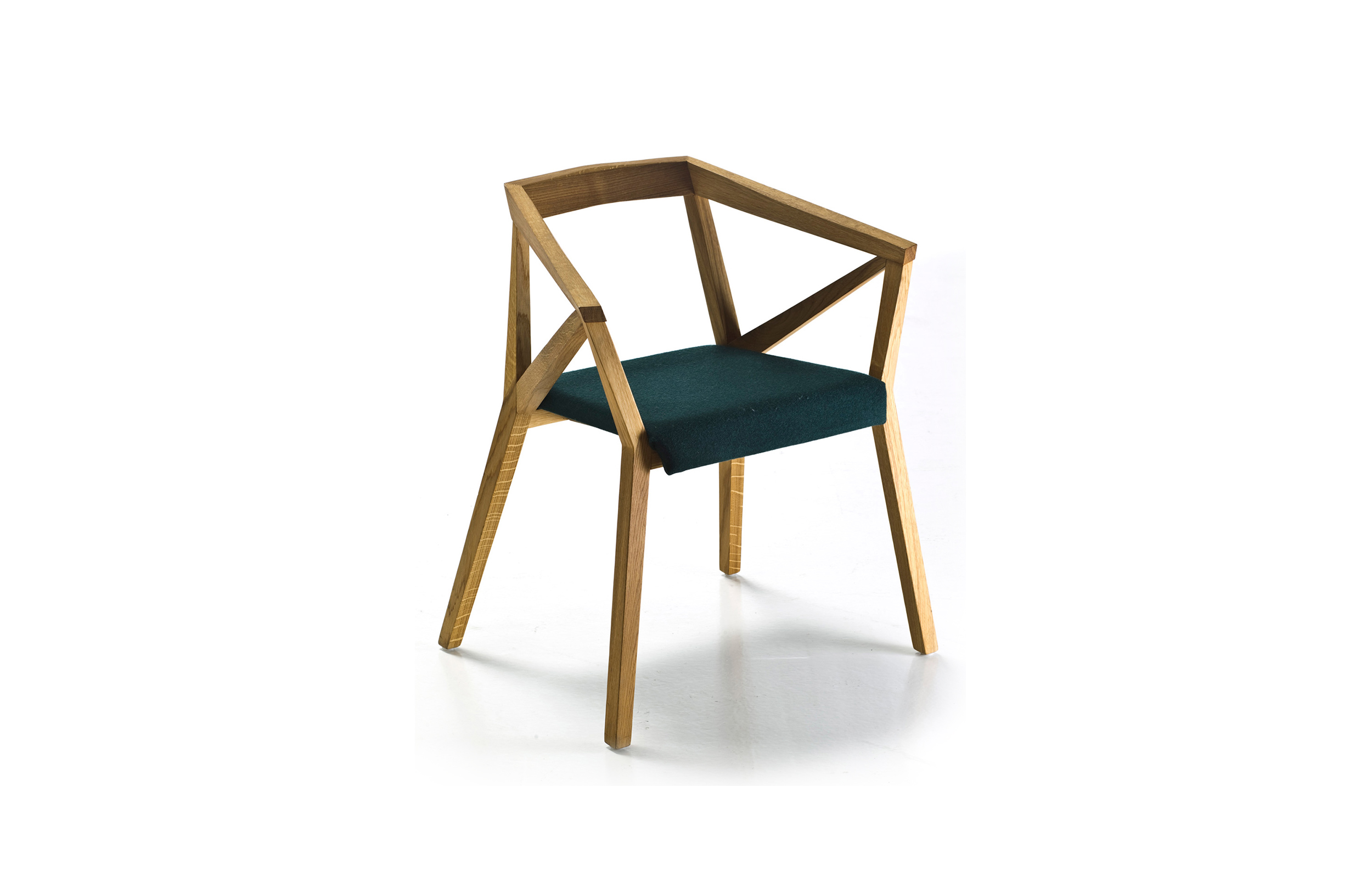 华体会(中国) - 坐具|餐椅|办公家具|设计师家具|YY餐椅