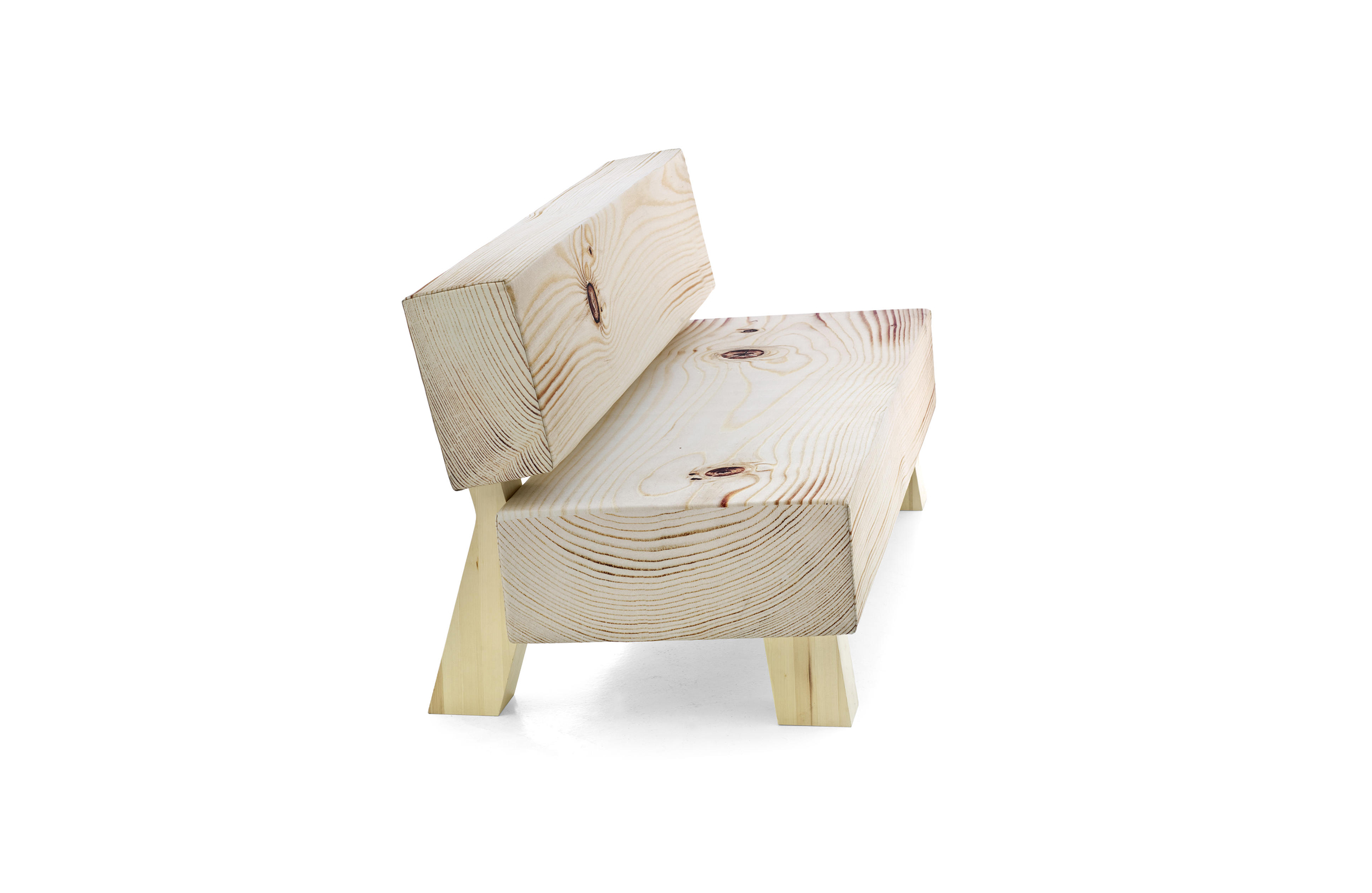 华体会(中国) - 坐具|沙发|办公家具|设计师家具|软木沙发