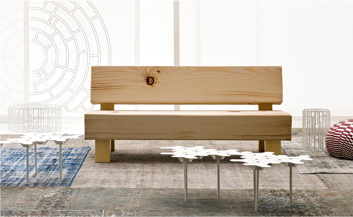 华体会(中国) - 坐具|沙发|办公家具|设计师家具|软木沙发