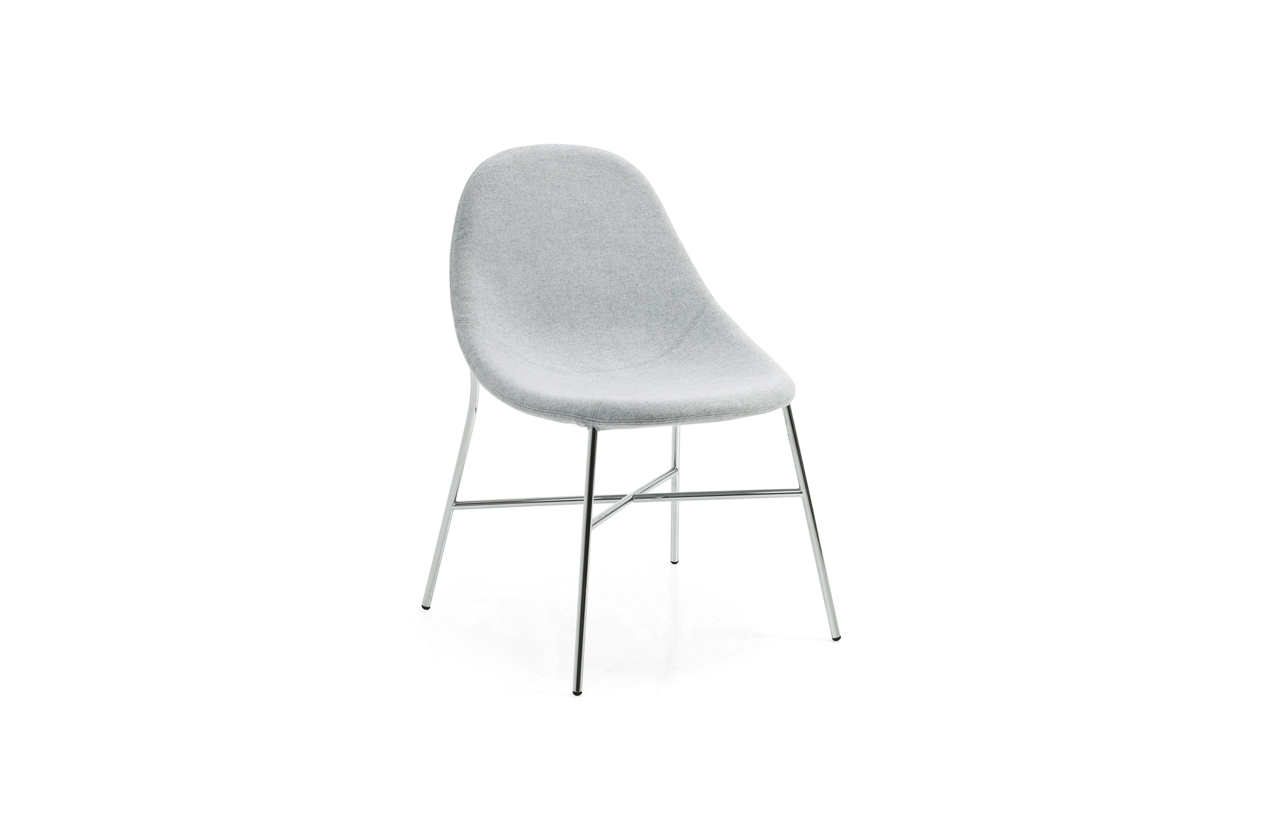 华体会(中国) - 坐具|休闲椅|办公家具|设计师家具|提亚玛丽亚休闲椅