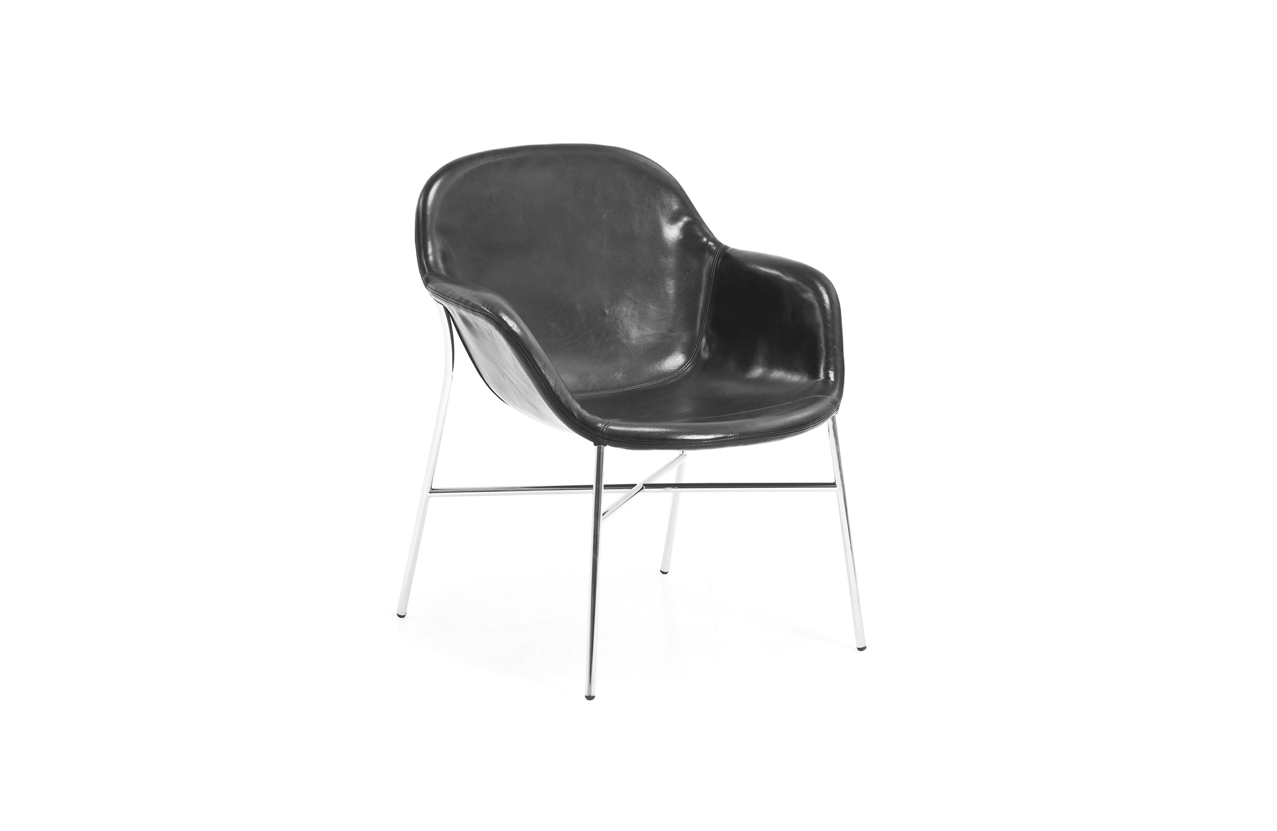华体会(中国) - 坐具|休闲椅|办公家具|设计师家具|提亚玛丽亚休闲椅